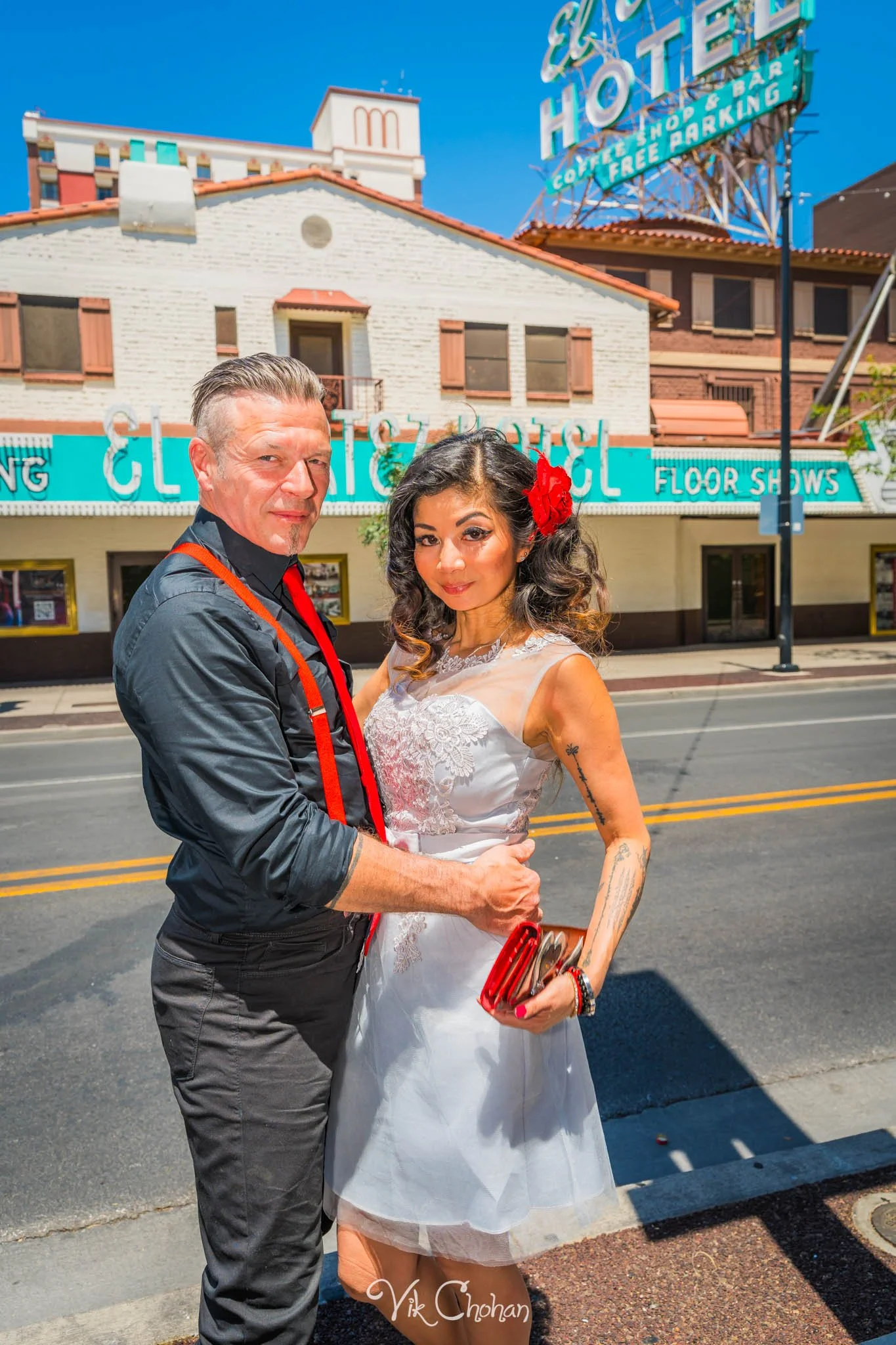 2025-05-25-Paige-and-Scott-Las-Vegas-Graceland-Wedding-Photography-Vik-Chohan-Photography-Photo-Booth-Social-Media-VCP-138.jpg