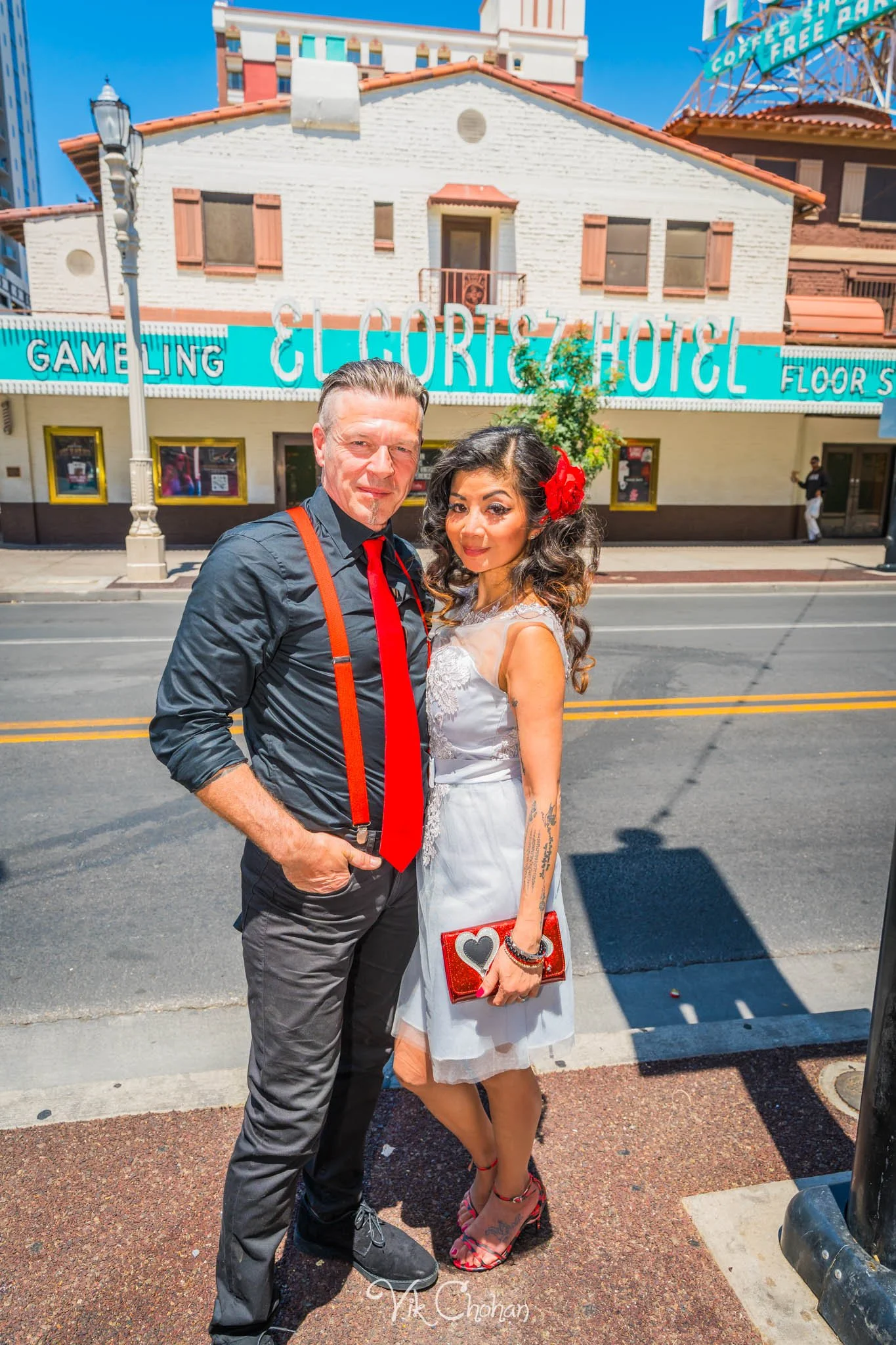 2025-05-25-Paige-and-Scott-Las-Vegas-Graceland-Wedding-Photography-Vik-Chohan-Photography-Photo-Booth-Social-Media-VCP-139.jpg