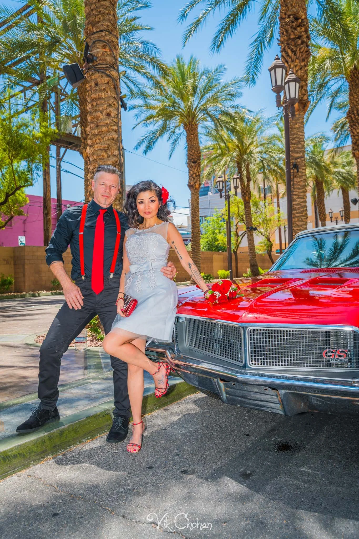 2025-05-25-Paige-and-Scott-Las-Vegas-Graceland-Wedding-Photography-Vik-Chohan-Photography-Photo-Booth-Social-Media-VCP-143.jpg