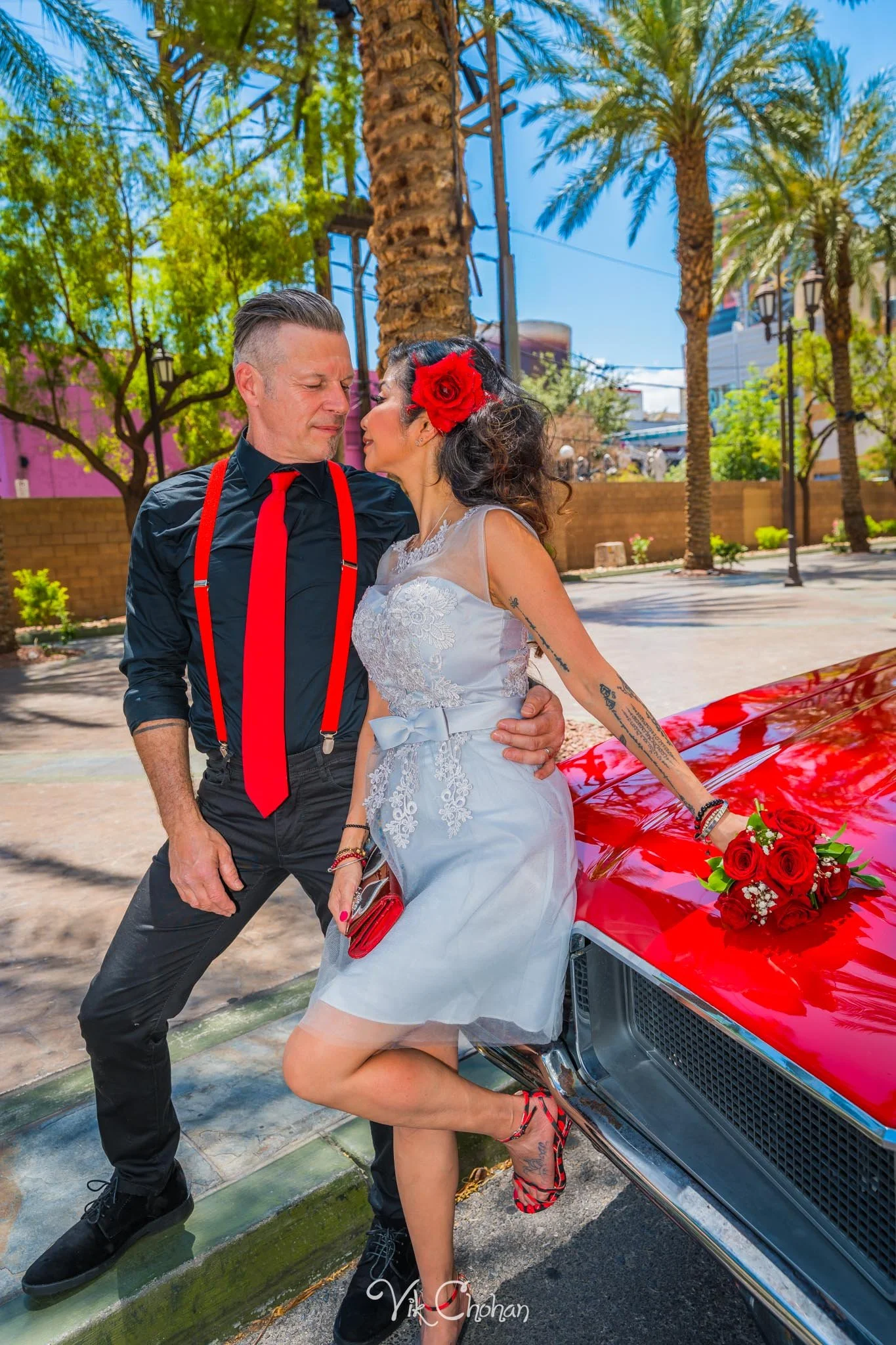 2025-05-25-Paige-and-Scott-Las-Vegas-Graceland-Wedding-Photography-Vik-Chohan-Photography-Photo-Booth-Social-Media-VCP-145.jpg