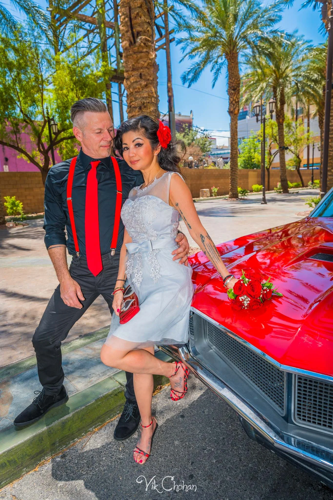 2025-05-25-Paige-and-Scott-Las-Vegas-Graceland-Wedding-Photography-Vik-Chohan-Photography-Photo-Booth-Social-Media-VCP-146.jpg