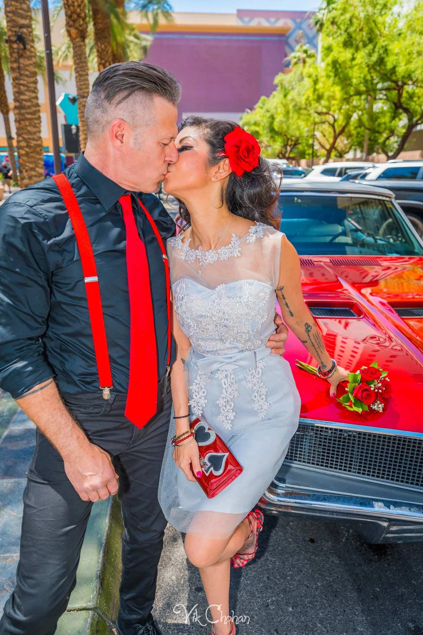 2025-05-25-Paige-and-Scott-Las-Vegas-Graceland-Wedding-Photography-Vik-Chohan-Photography-Photo-Booth-Social-Media-VCP-147.jpg