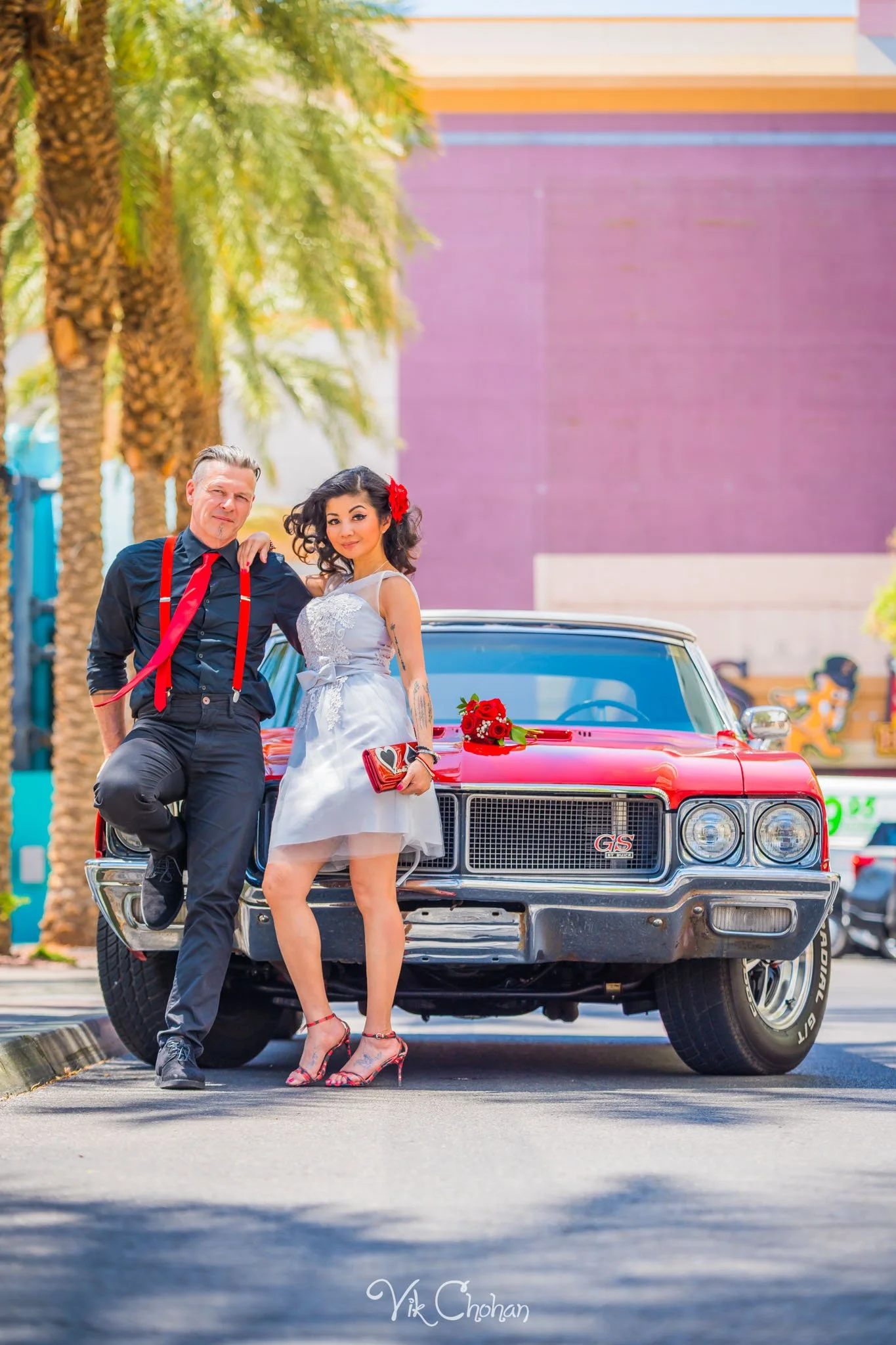 2025-05-25-Paige-and-Scott-Las-Vegas-Graceland-Wedding-Photography-Vik-Chohan-Photography-Photo-Booth-Social-Media-VCP-149.jpg