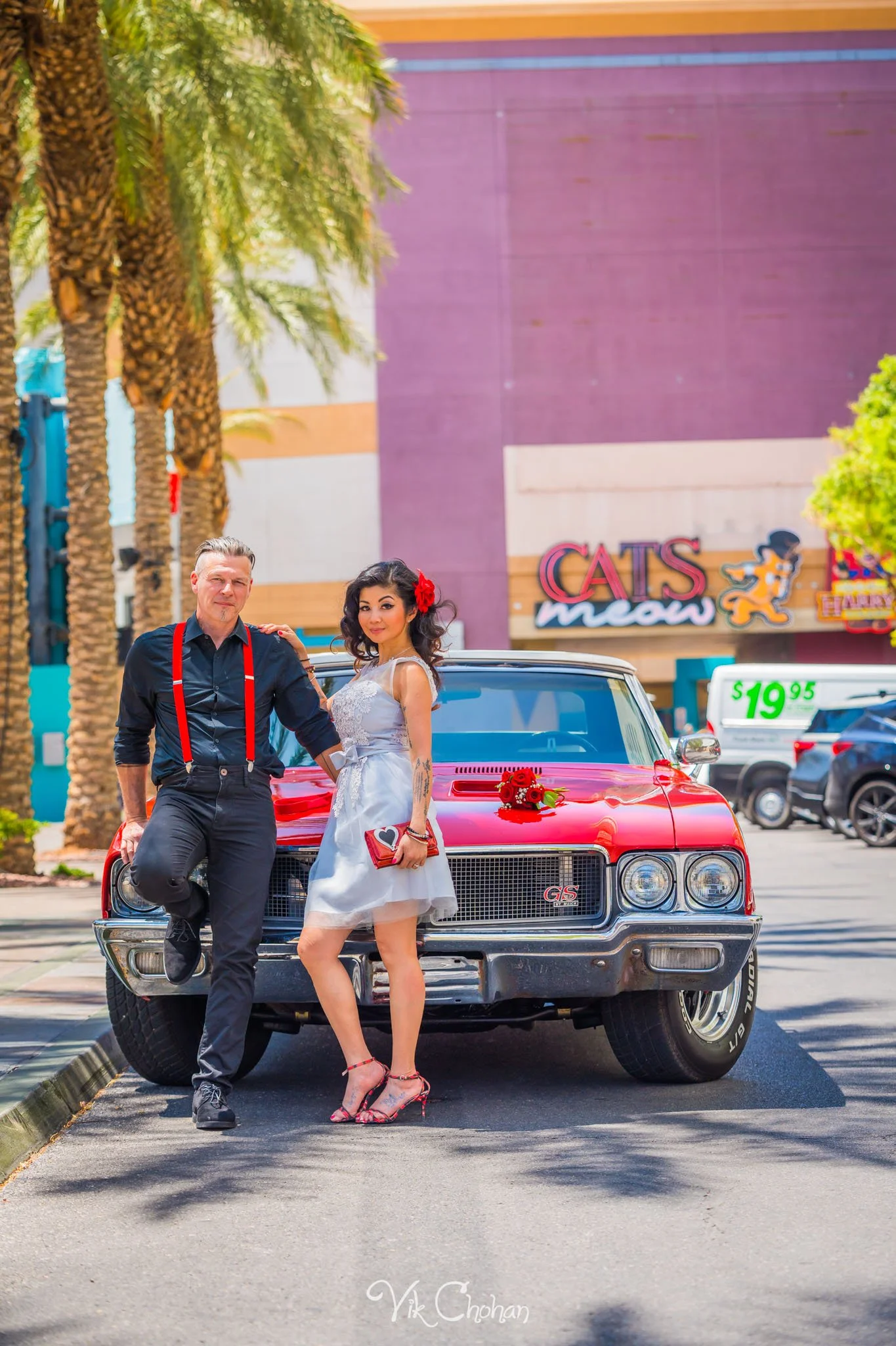 2025-05-25-Paige-and-Scott-Las-Vegas-Graceland-Wedding-Photography-Vik-Chohan-Photography-Photo-Booth-Social-Media-VCP-151.jpg