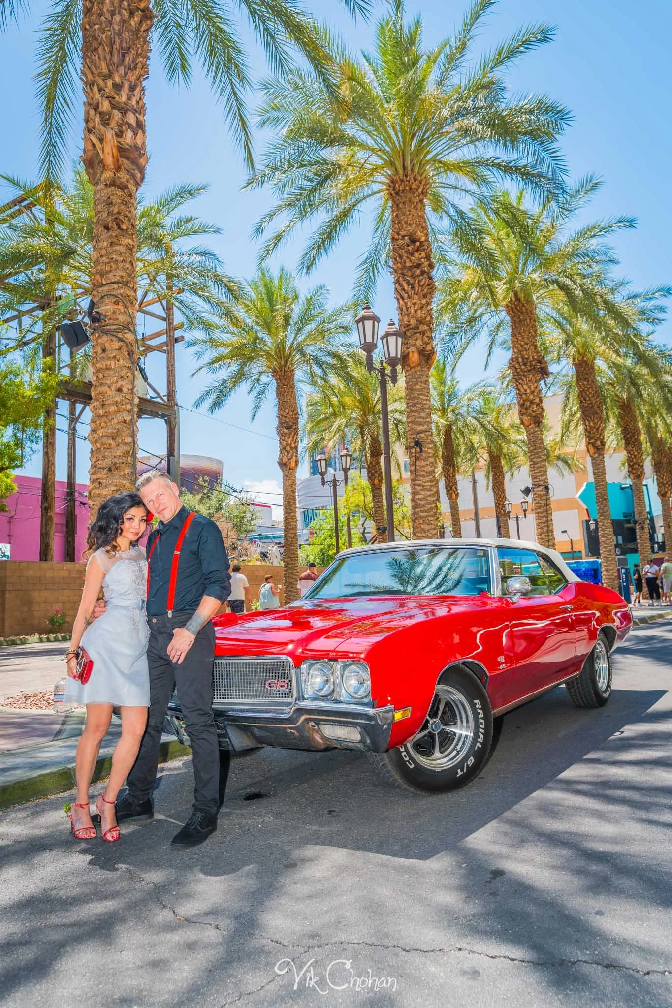 2025-05-25-Paige-and-Scott-Las-Vegas-Graceland-Wedding-Photography-Vik-Chohan-Photography-Photo-Booth-Social-Media-VCP-161.jpg