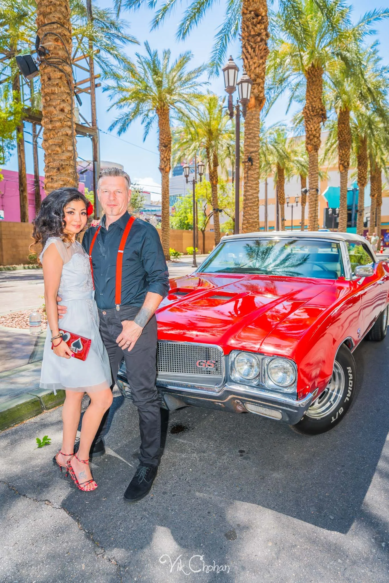 2025-05-25-Paige-and-Scott-Las-Vegas-Graceland-Wedding-Photography-Vik-Chohan-Photography-Photo-Booth-Social-Media-VCP-162.jpg
