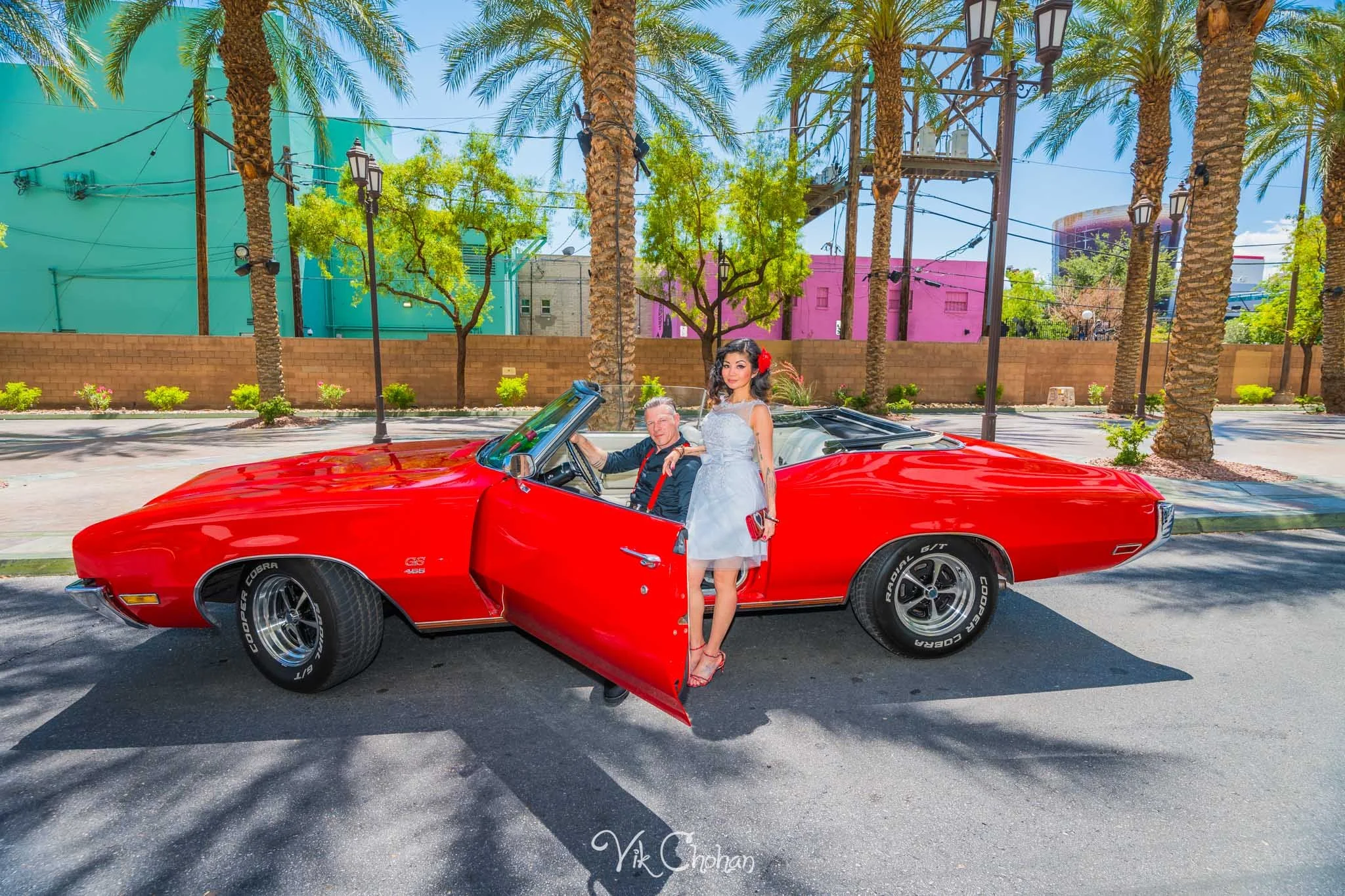 2025-05-25-Paige-and-Scott-Las-Vegas-Graceland-Wedding-Photography-Vik-Chohan-Photography-Photo-Booth-Social-Media-VCP-164.jpg