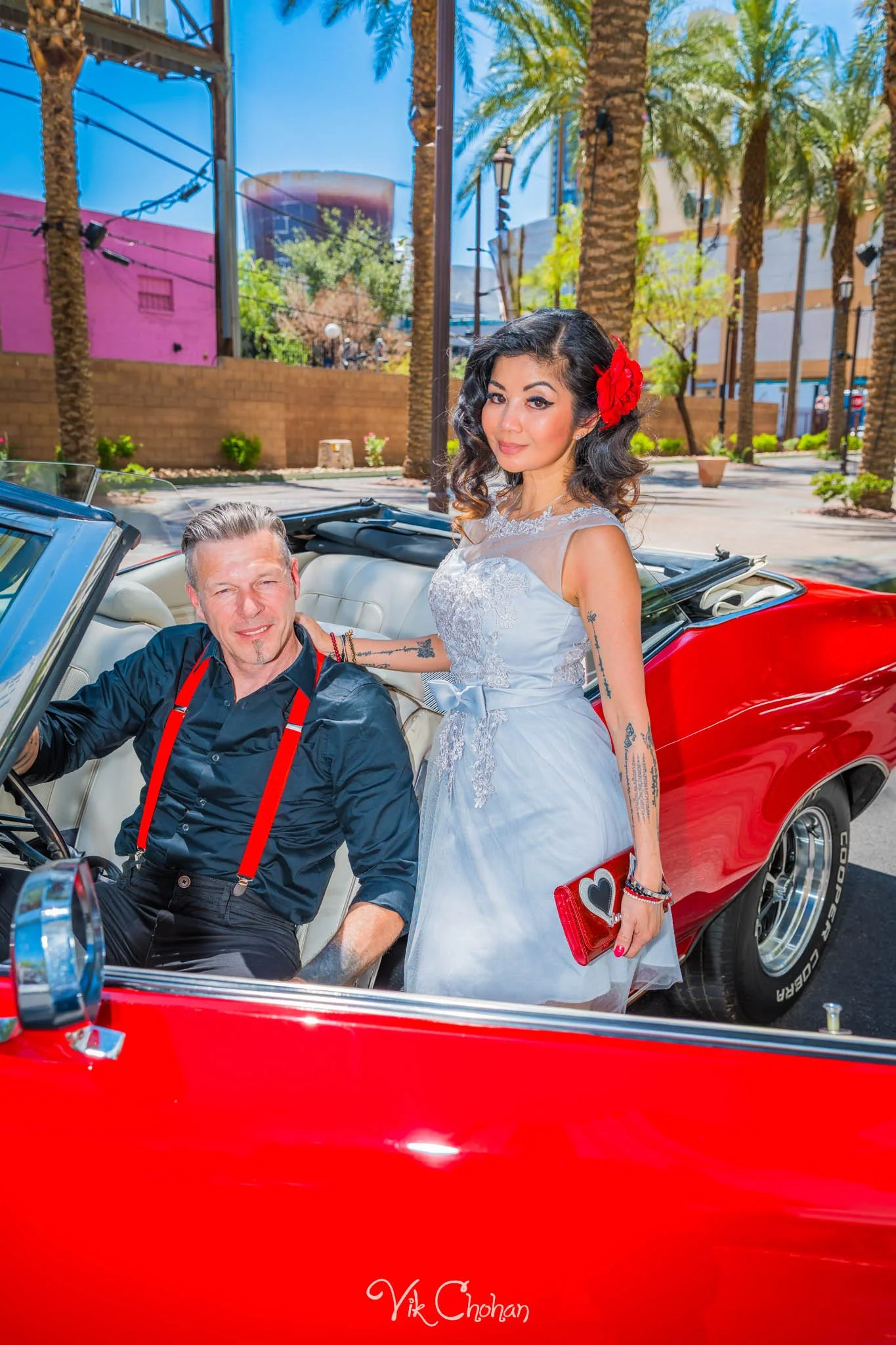 2025-05-25-Paige-and-Scott-Las-Vegas-Graceland-Wedding-Photography-Vik-Chohan-Photography-Photo-Booth-Social-Media-VCP-167.jpg