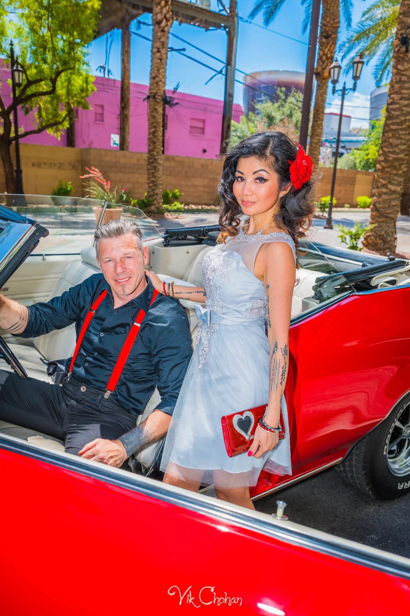 2025-05-25-Paige-and-Scott-Las-Vegas-Graceland-Wedding-Photography-Vik-Chohan-Photography-Photo-Booth-Social-Media-VCP-168.jpg