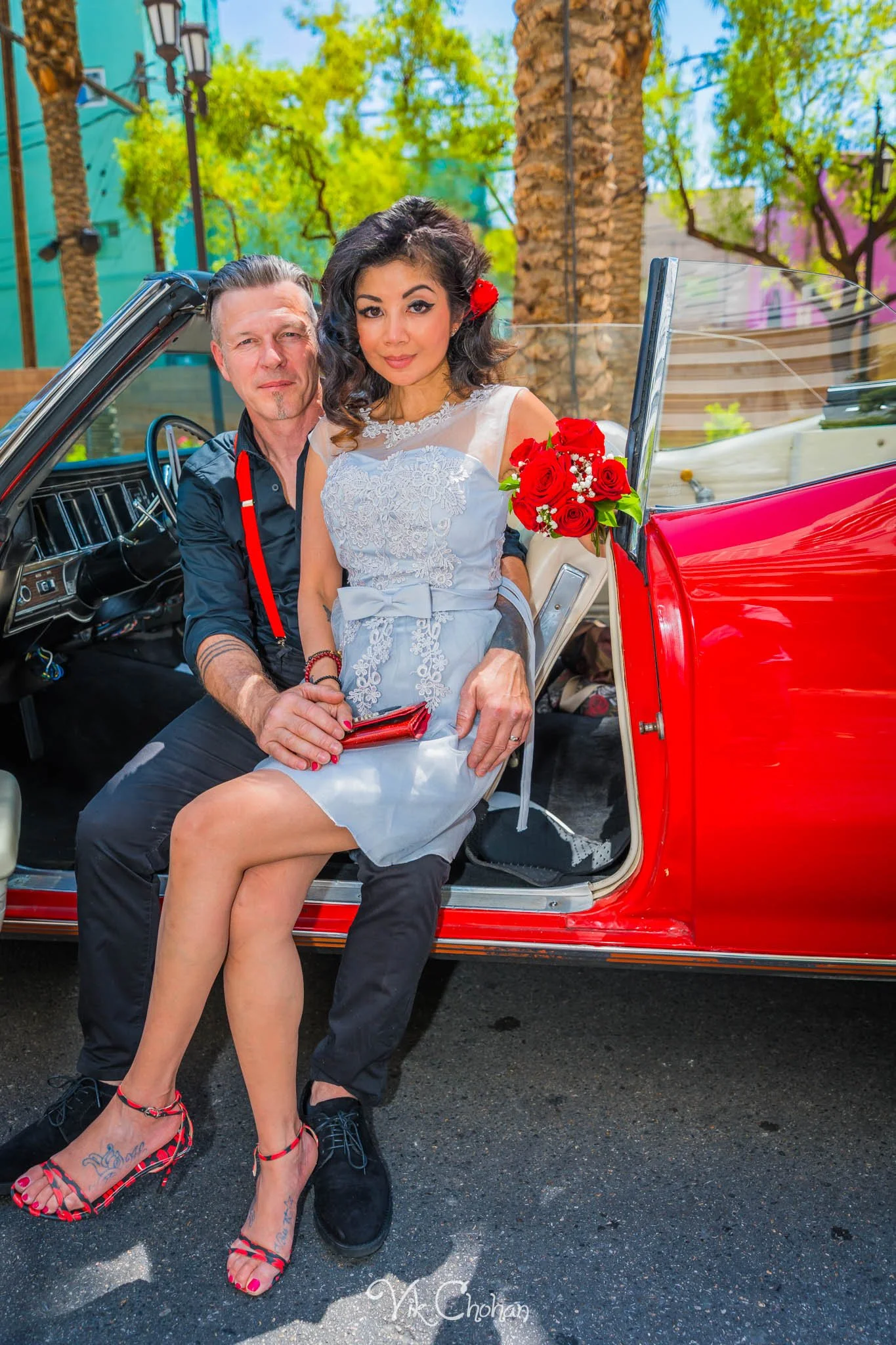 2025-05-25-Paige-and-Scott-Las-Vegas-Graceland-Wedding-Photography-Vik-Chohan-Photography-Photo-Booth-Social-Media-VCP-177.jpg