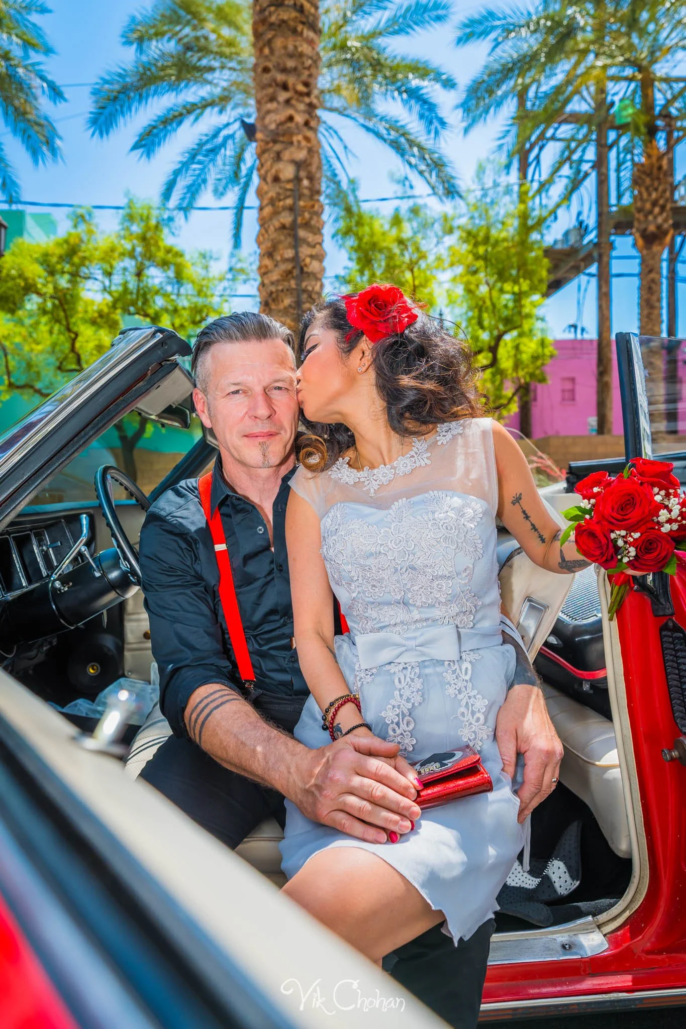 2025-05-25-Paige-and-Scott-Las-Vegas-Graceland-Wedding-Photography-Vik-Chohan-Photography-Photo-Booth-Social-Media-VCP-178.jpg