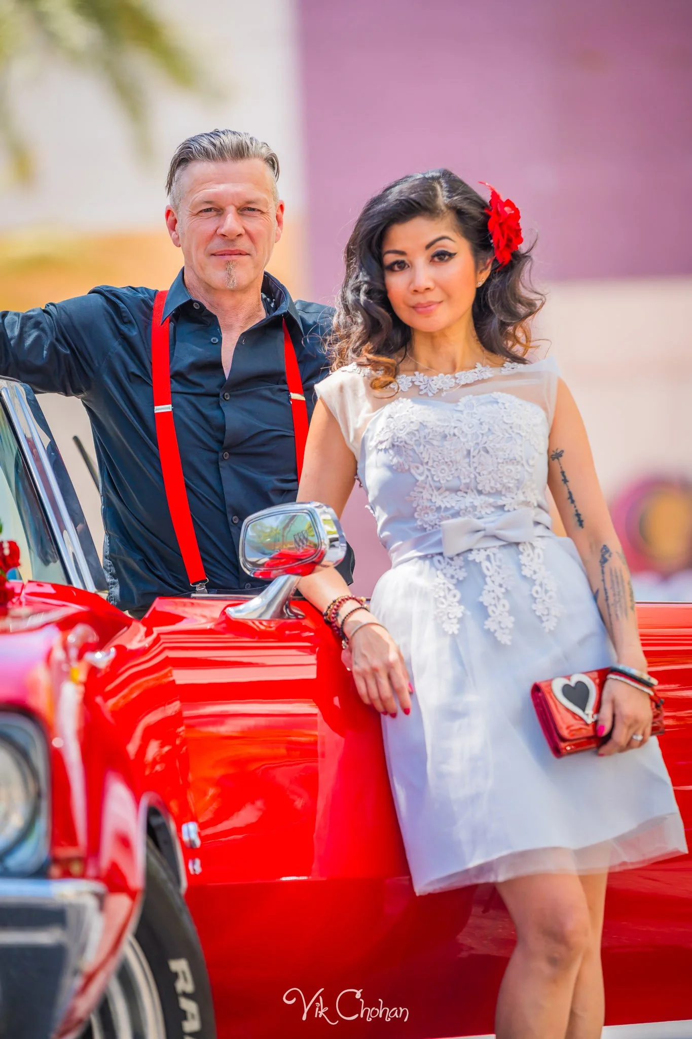 2025-05-25-Paige-and-Scott-Las-Vegas-Graceland-Wedding-Photography-Vik-Chohan-Photography-Photo-Booth-Social-Media-VCP-187.jpg