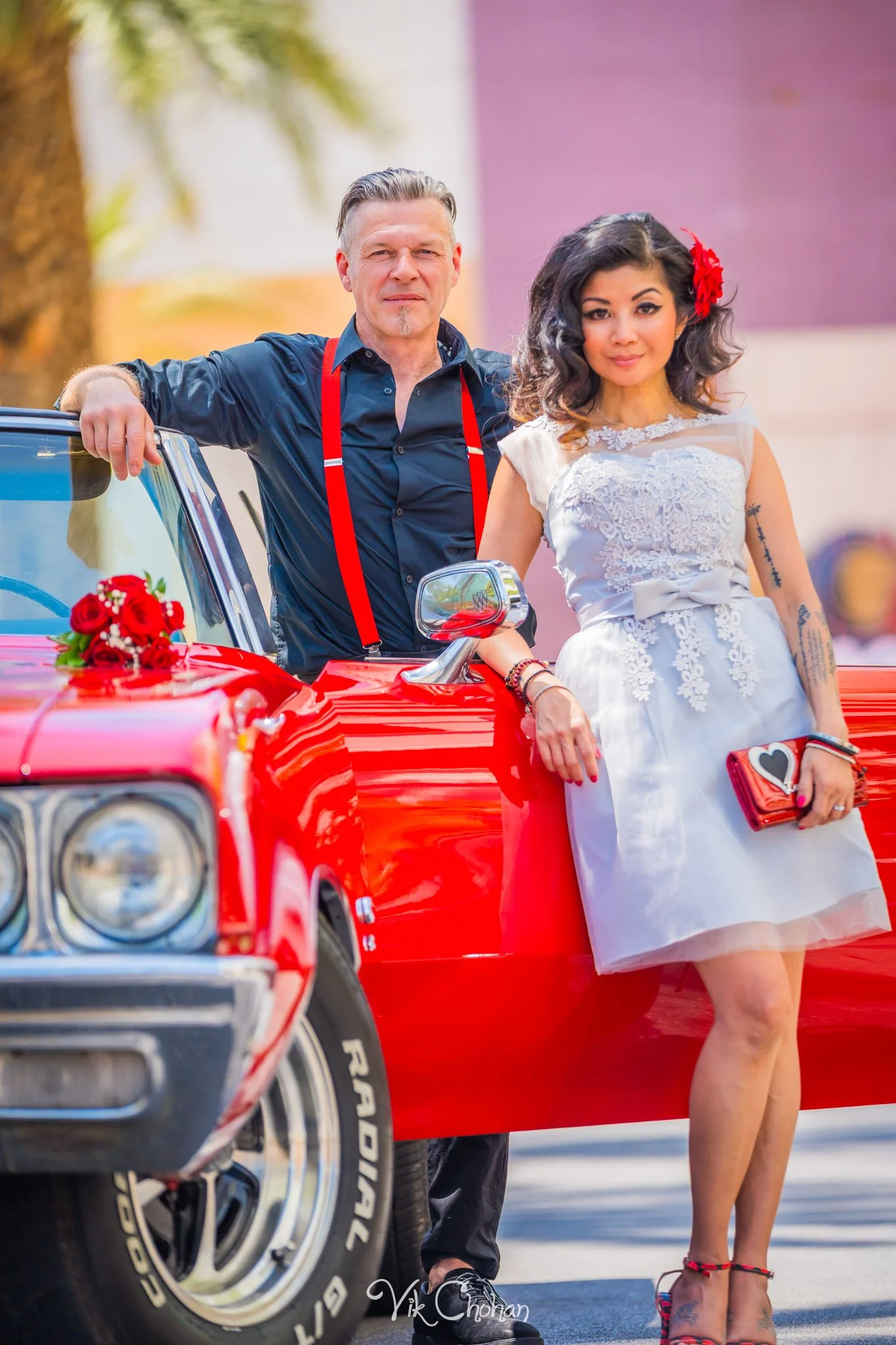 2025-05-25-Paige-and-Scott-Las-Vegas-Graceland-Wedding-Photography-Vik-Chohan-Photography-Photo-Booth-Social-Media-VCP-188.jpg