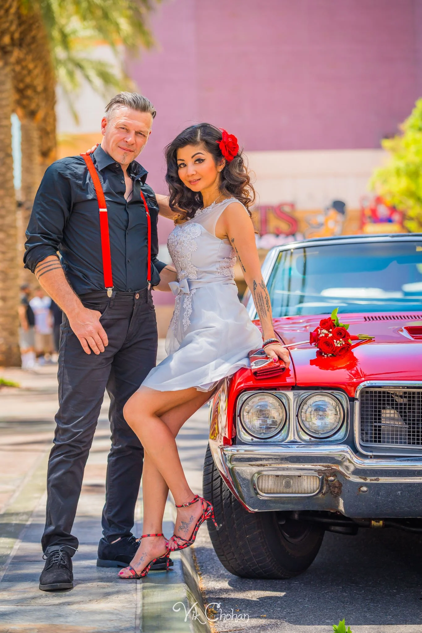 2025-05-25-Paige-and-Scott-Las-Vegas-Graceland-Wedding-Photography-Vik-Chohan-Photography-Photo-Booth-Social-Media-VCP-191.jpg