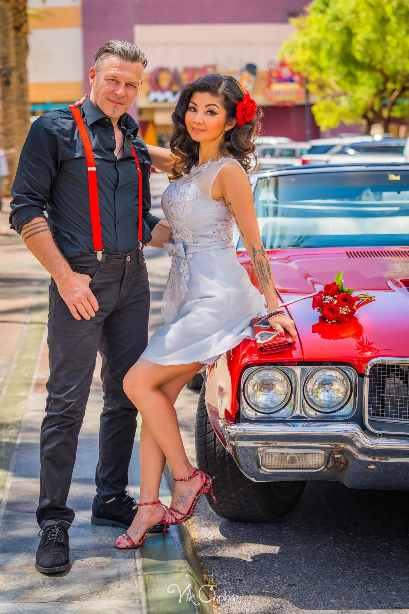 2025-05-25-Paige-and-Scott-Las-Vegas-Graceland-Wedding-Photography-Vik-Chohan-Photography-Photo-Booth-Social-Media-VCP-192.jpg