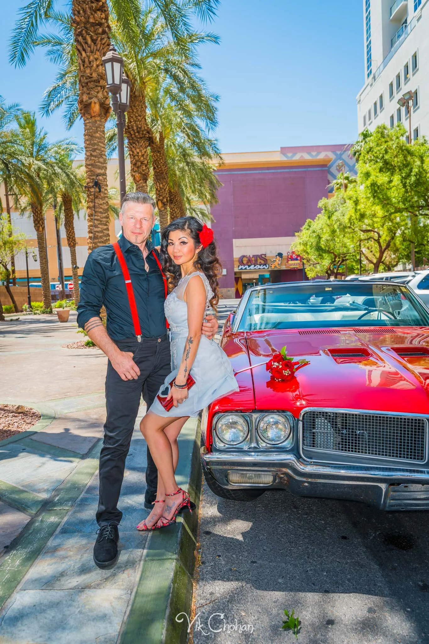 2025-05-25-Paige-and-Scott-Las-Vegas-Graceland-Wedding-Photography-Vik-Chohan-Photography-Photo-Booth-Social-Media-VCP-195.jpg