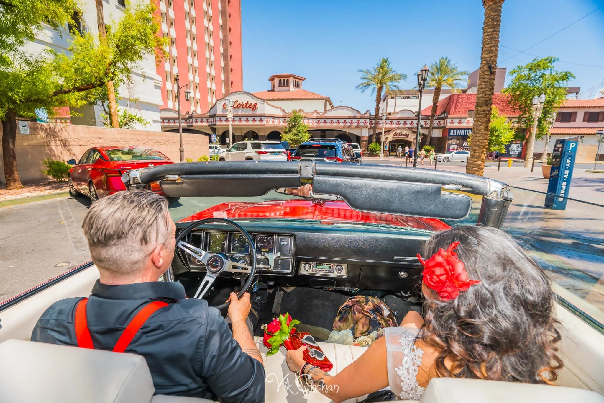 2025-05-25-Paige-and-Scott-Las-Vegas-Graceland-Wedding-Photography-Vik-Chohan-Photography-Photo-Booth-Social-Media-VCP-196.jpg