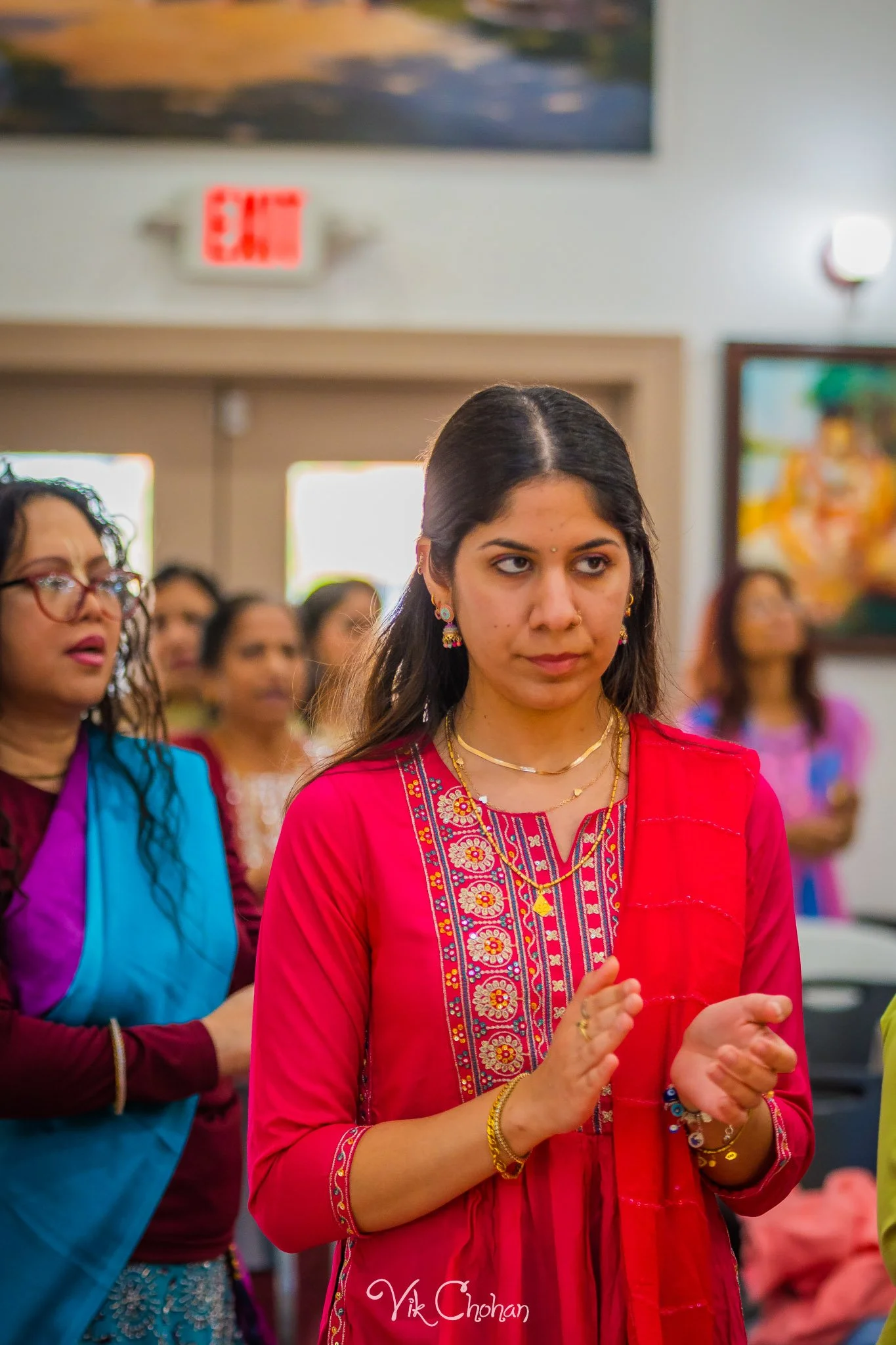 2025-05-17-ISKON-Temple-2025 Donor’s Gratitude Gala-Vik-Chohan-Photography-Photo-Booth-Social-Media-VCP-077.jpg