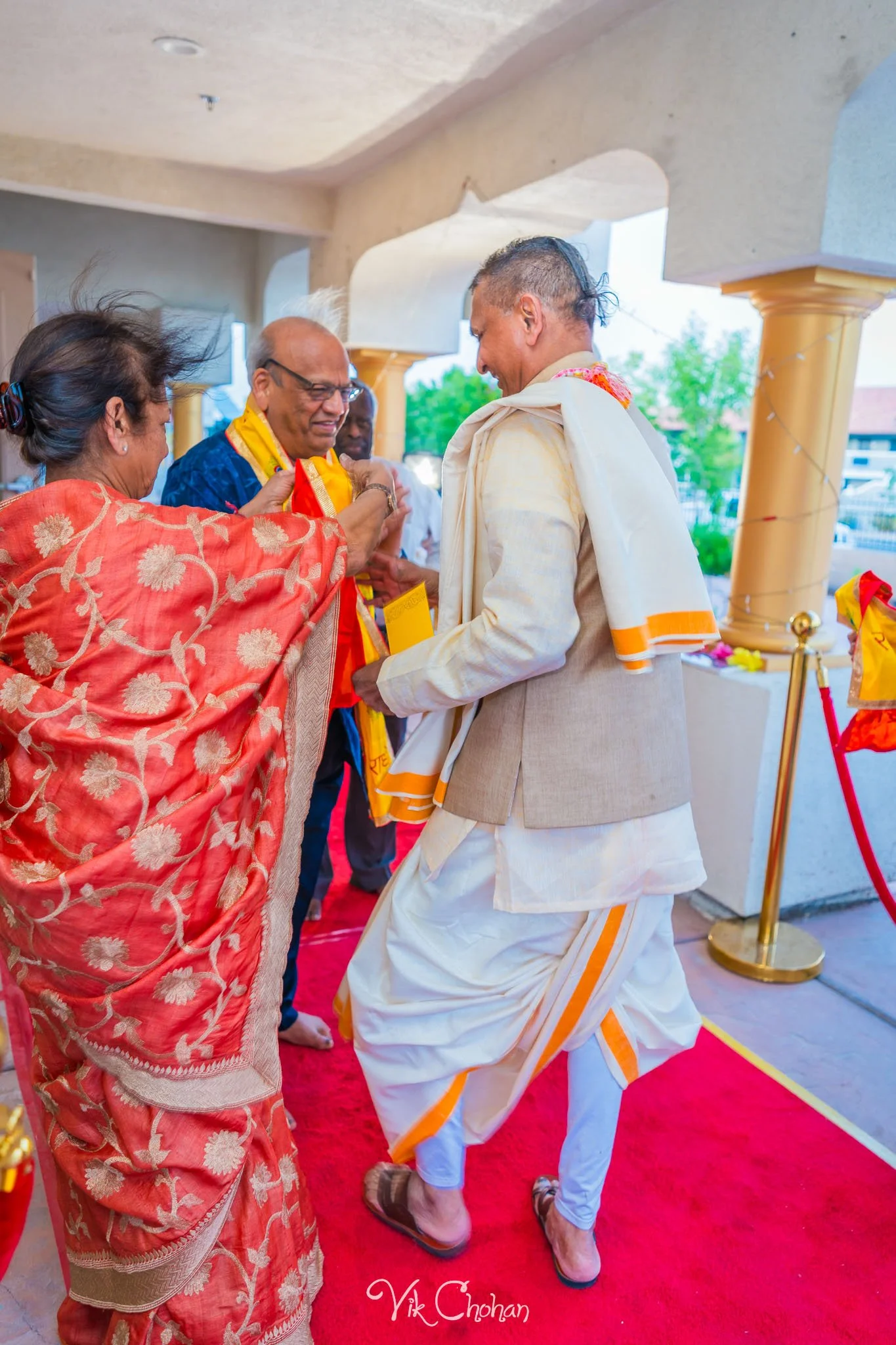 2025-05-17-ISKON-Temple-2025 Donor’s Gratitude Gala-Vik-Chohan-Photography-Photo-Booth-Social-Media-VCP-155.jpg