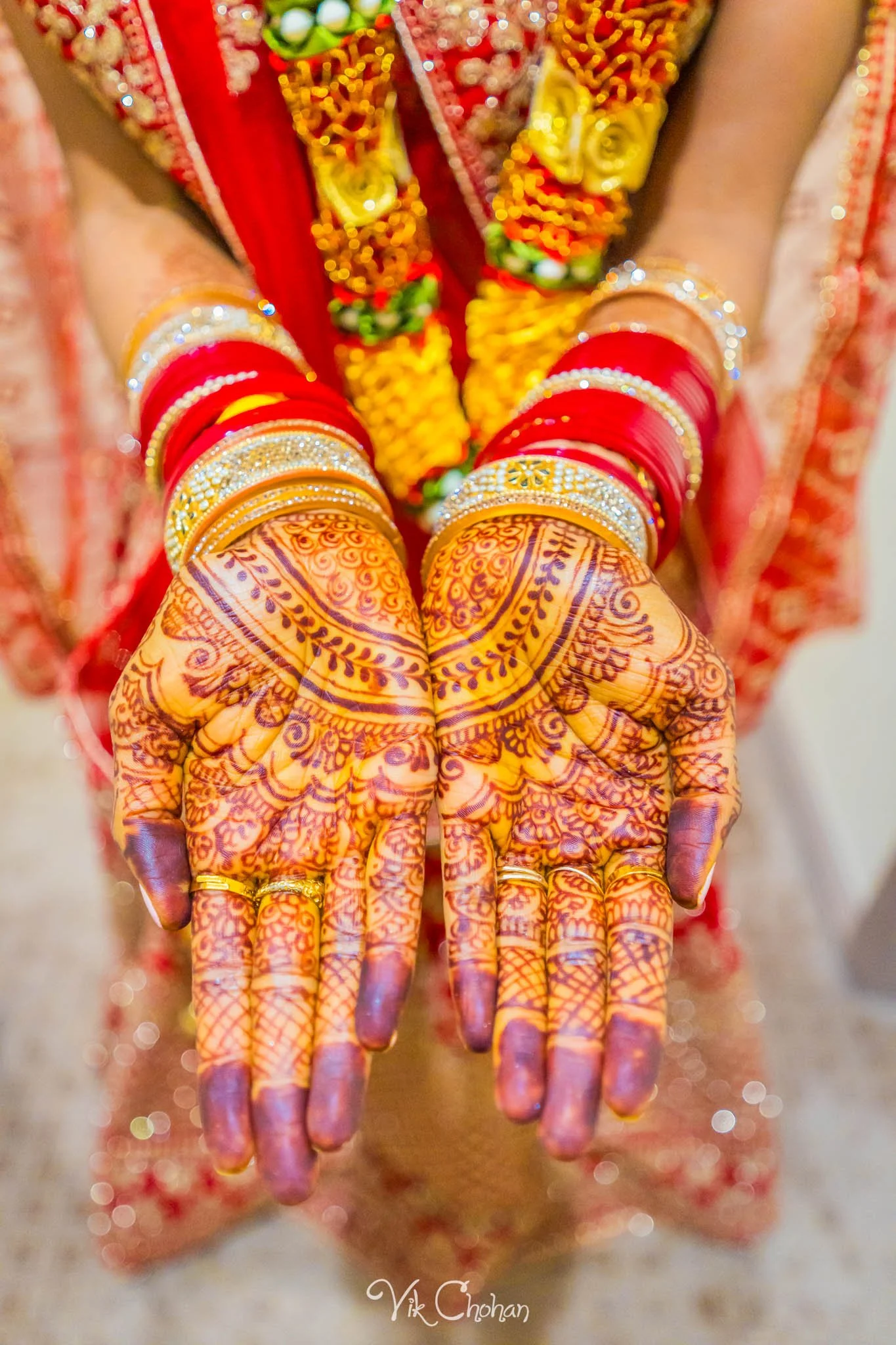 2025-04-18-Shalini-and-Scott-Wedding-Celebration-Vik-Chohan-Photography-Photo-Booth-Social-Media-VCP-142.jpg