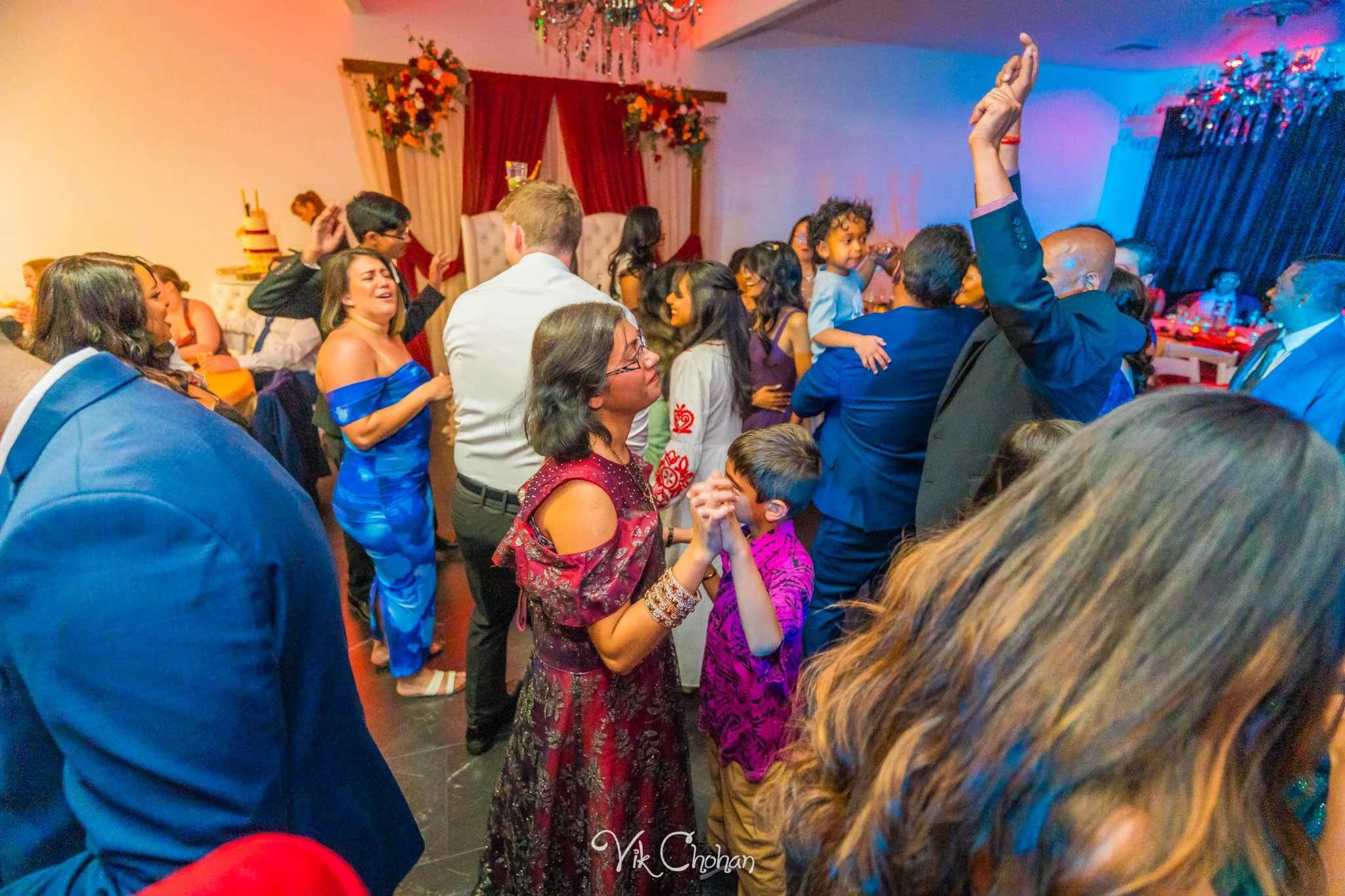 2025-04-19-Shalini-and-Scott-Wedding-Reception-Vik-Chohan-Photography-Social-Media-365.jpg