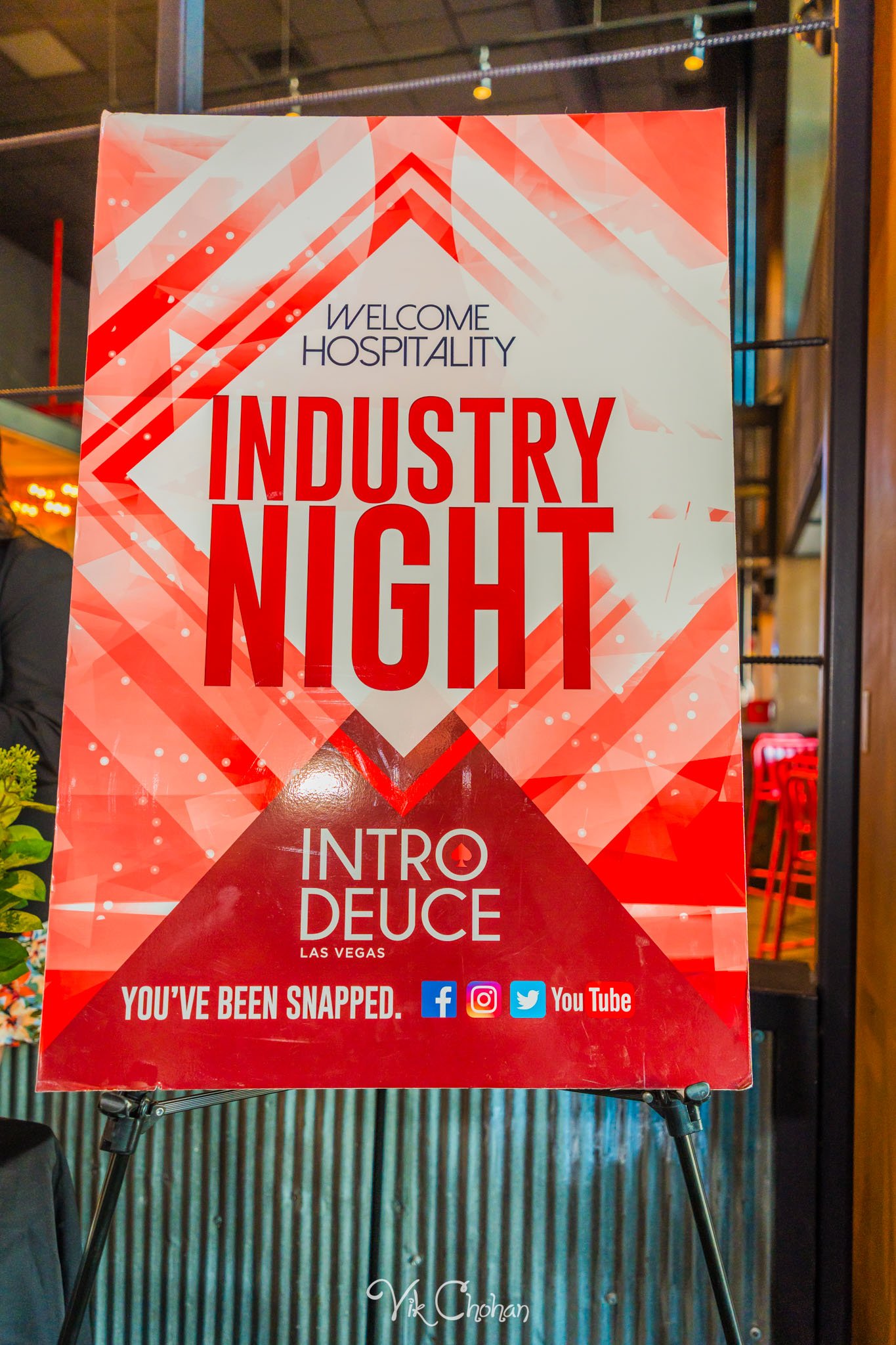 2025-06-25-IntroDeuce-and-The-Crack-Shack-VIP-Hospitality-Night-Vik-Chohan-Photography-Photo-Booth-Social-Media-VCP-012.jpg