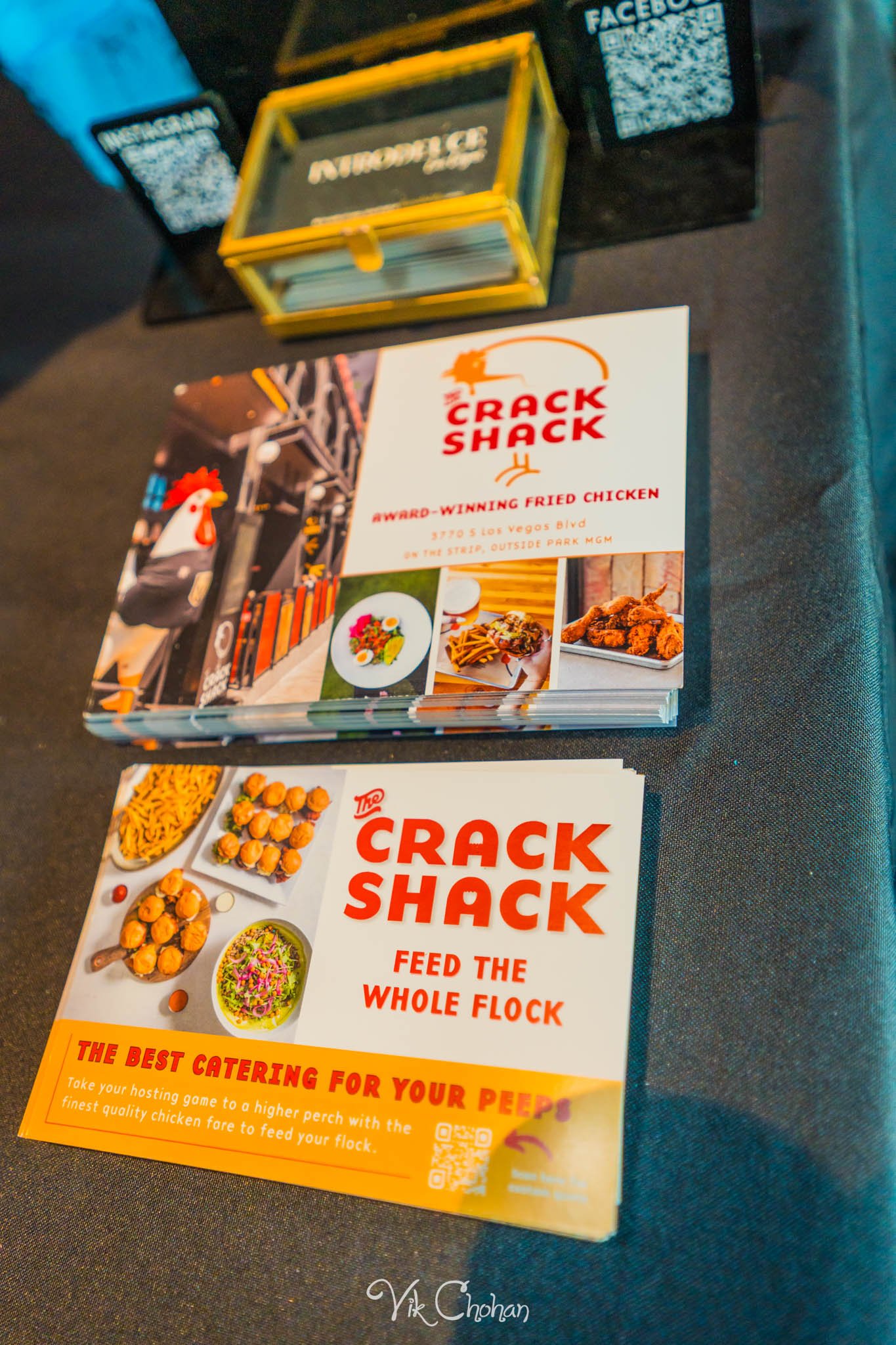 2025-06-25-IntroDeuce-and-The-Crack-Shack-VIP-Hospitality-Night-Vik-Chohan-Photography-Photo-Booth-Social-Media-VCP-013.jpg