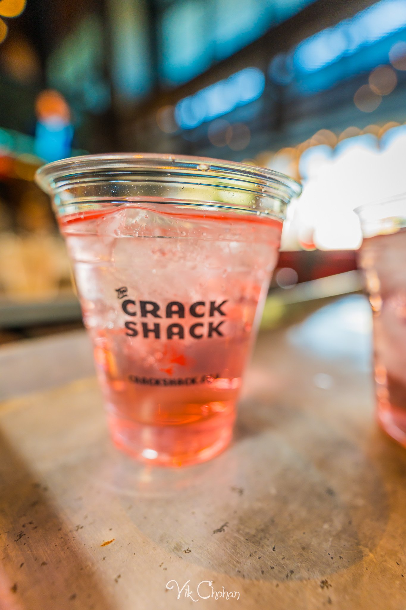 2025-06-25-IntroDeuce-and-The-Crack-Shack-VIP-Hospitality-Night-Vik-Chohan-Photography-Photo-Booth-Social-Media-VCP-017.jpg