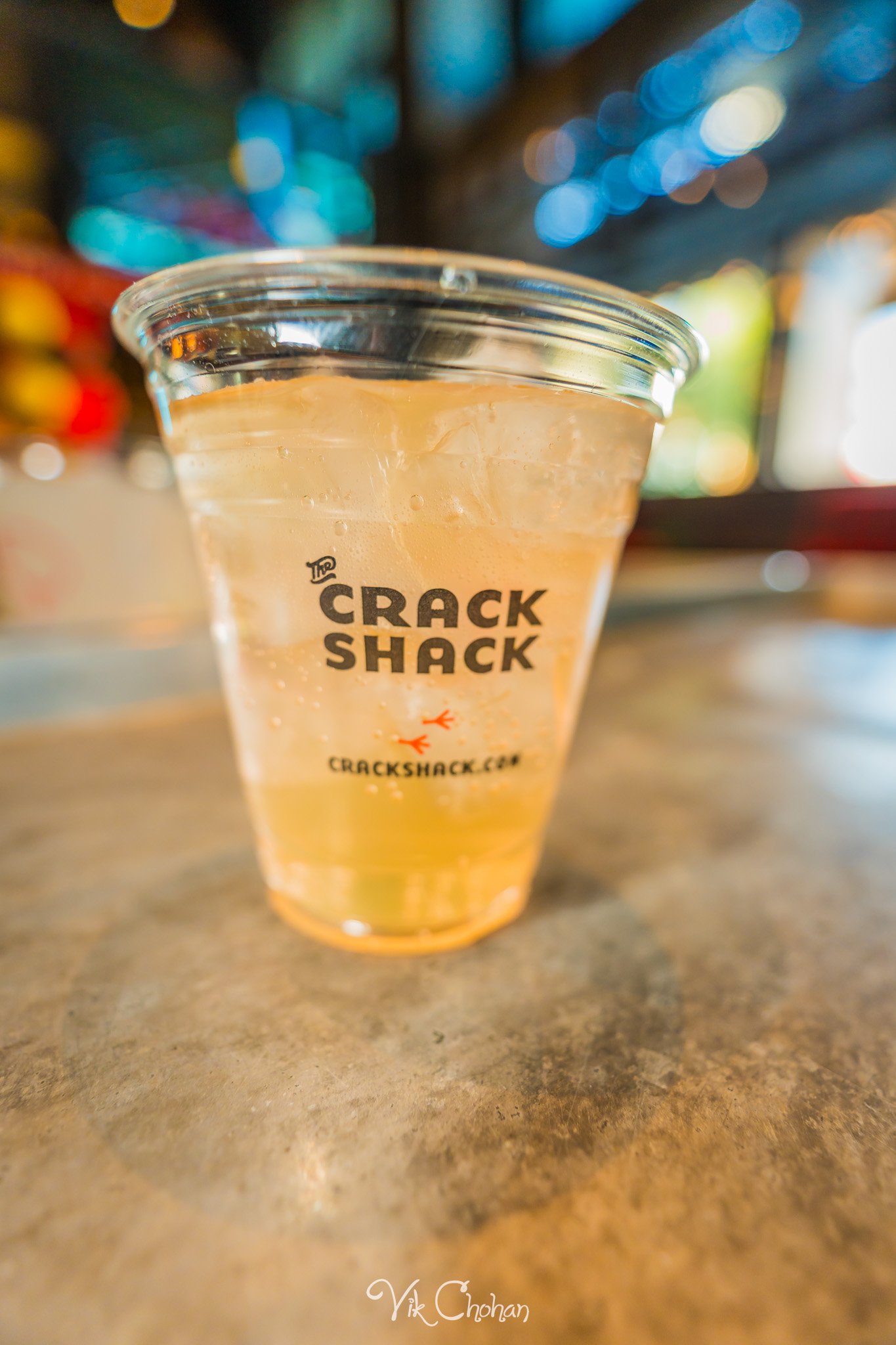 2025-06-25-IntroDeuce-and-The-Crack-Shack-VIP-Hospitality-Night-Vik-Chohan-Photography-Photo-Booth-Social-Media-VCP-018.jpg