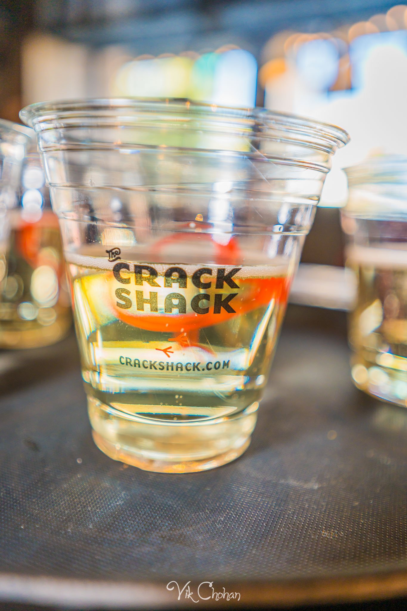 2025-06-25-IntroDeuce-and-The-Crack-Shack-VIP-Hospitality-Night-Vik-Chohan-Photography-Photo-Booth-Social-Media-VCP-019.jpg