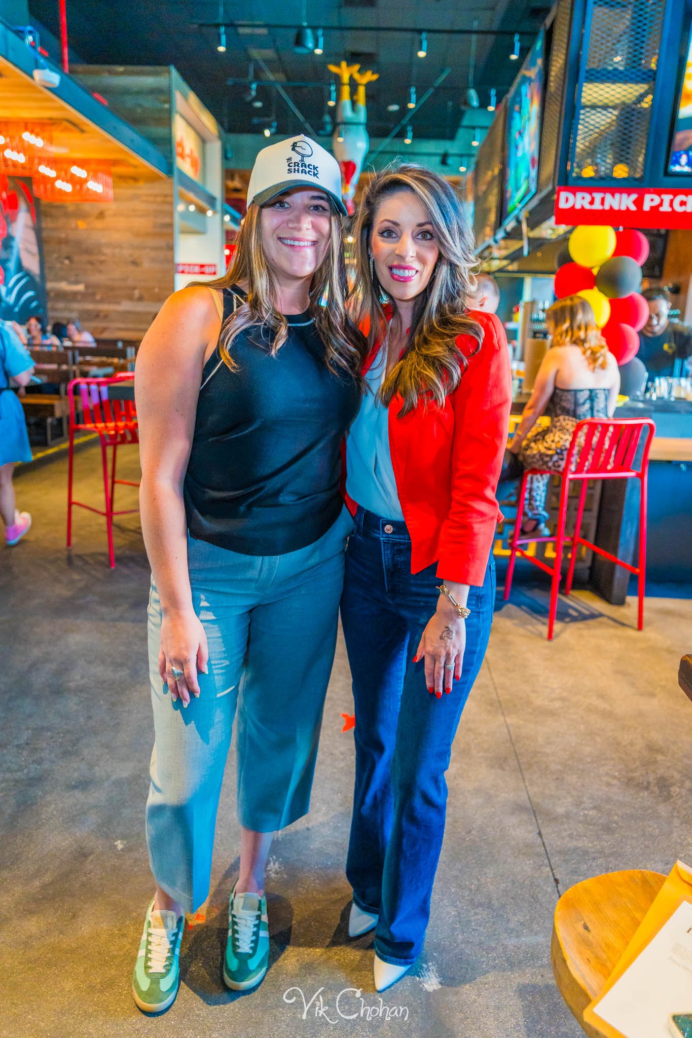 2025-06-25-IntroDeuce-and-The-Crack-Shack-VIP-Hospitality-Night-Vik-Chohan-Photography-Photo-Booth-Social-Media-VCP-021.jpg