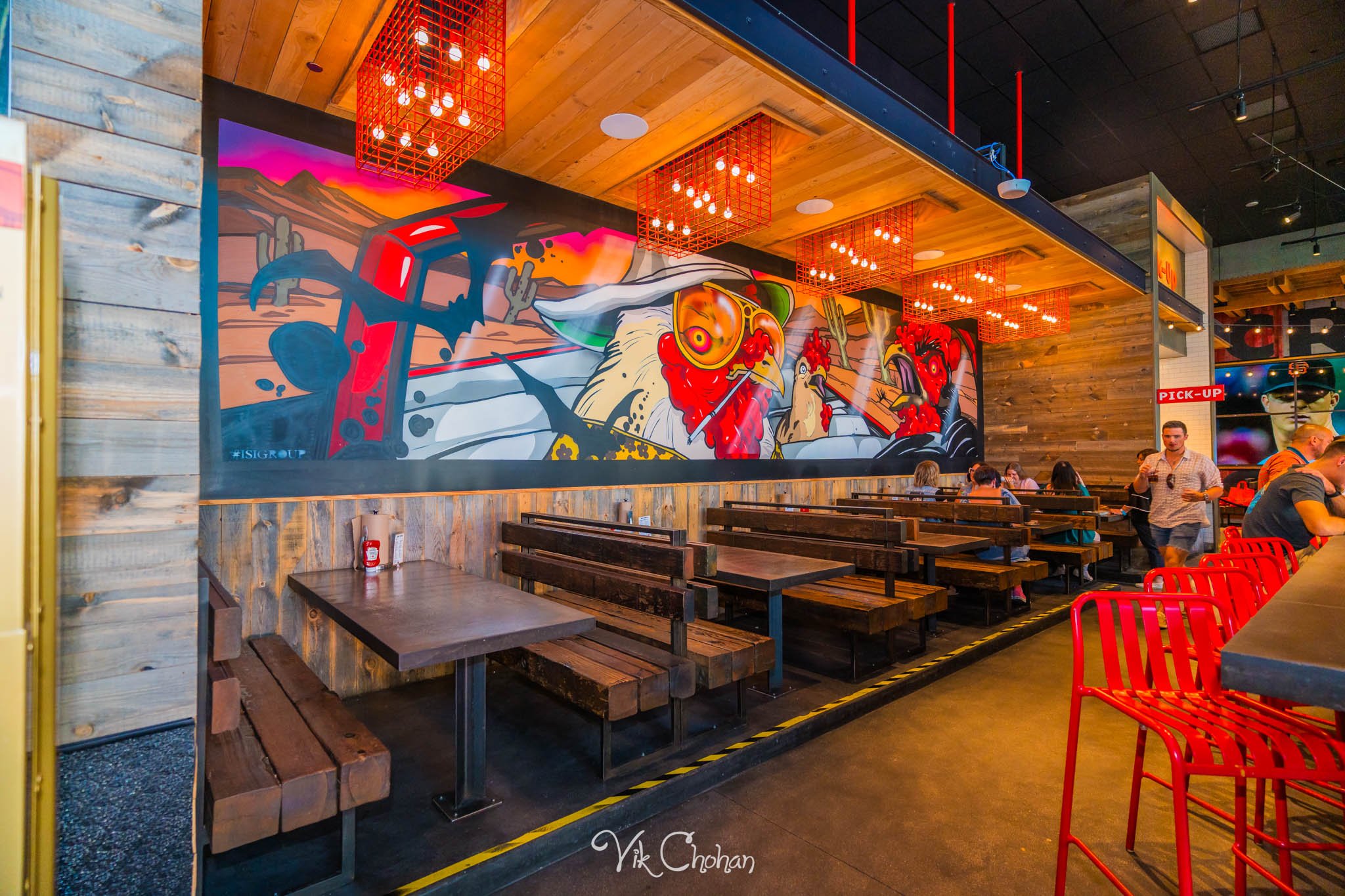 2025-06-25-IntroDeuce-and-The-Crack-Shack-VIP-Hospitality-Night-Vik-Chohan-Photography-Photo-Booth-Social-Media-VCP-025.jpg