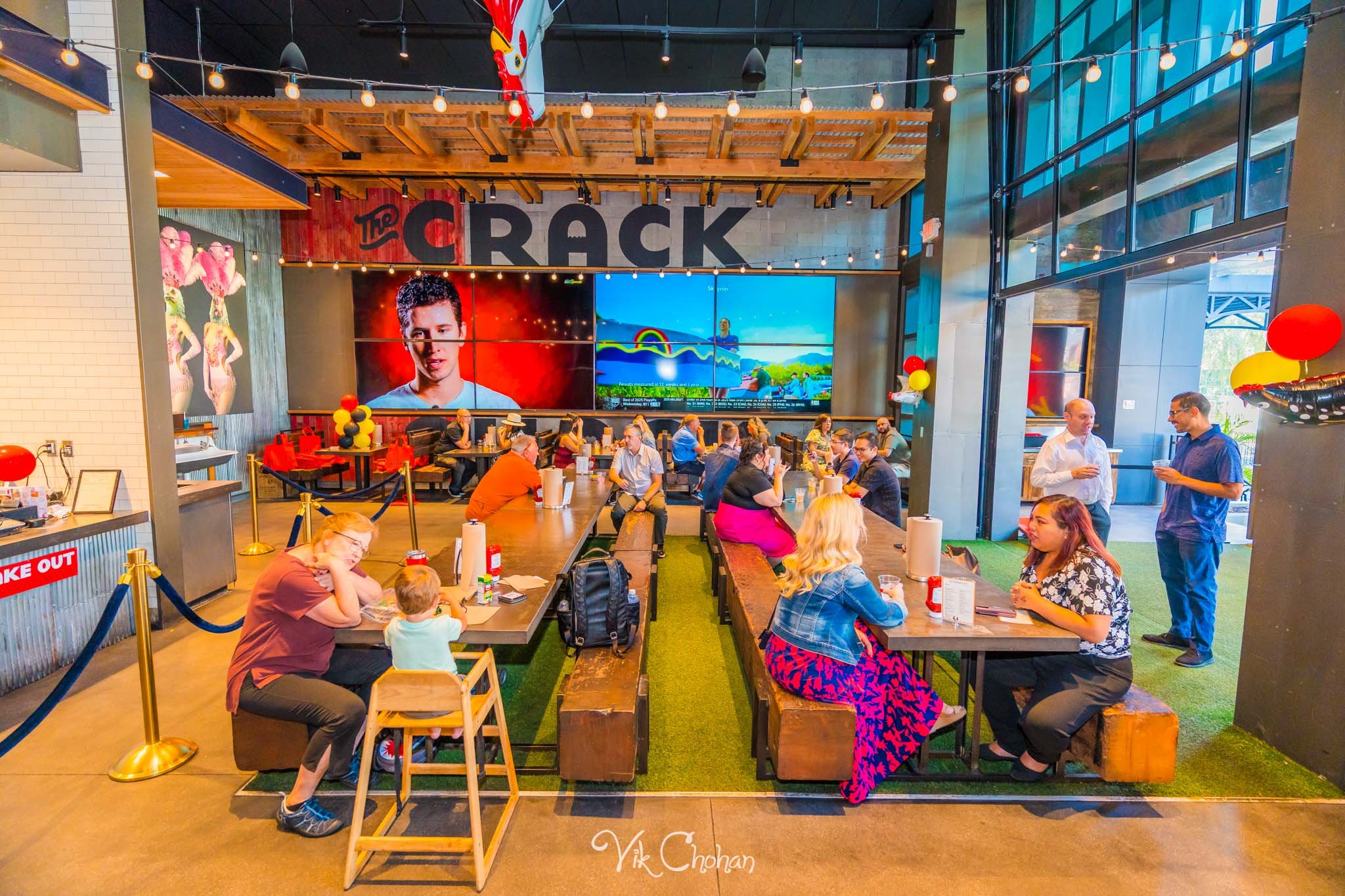 2025-06-25-IntroDeuce-and-The-Crack-Shack-VIP-Hospitality-Night-Vik-Chohan-Photography-Photo-Booth-Social-Media-VCP-027.jpg