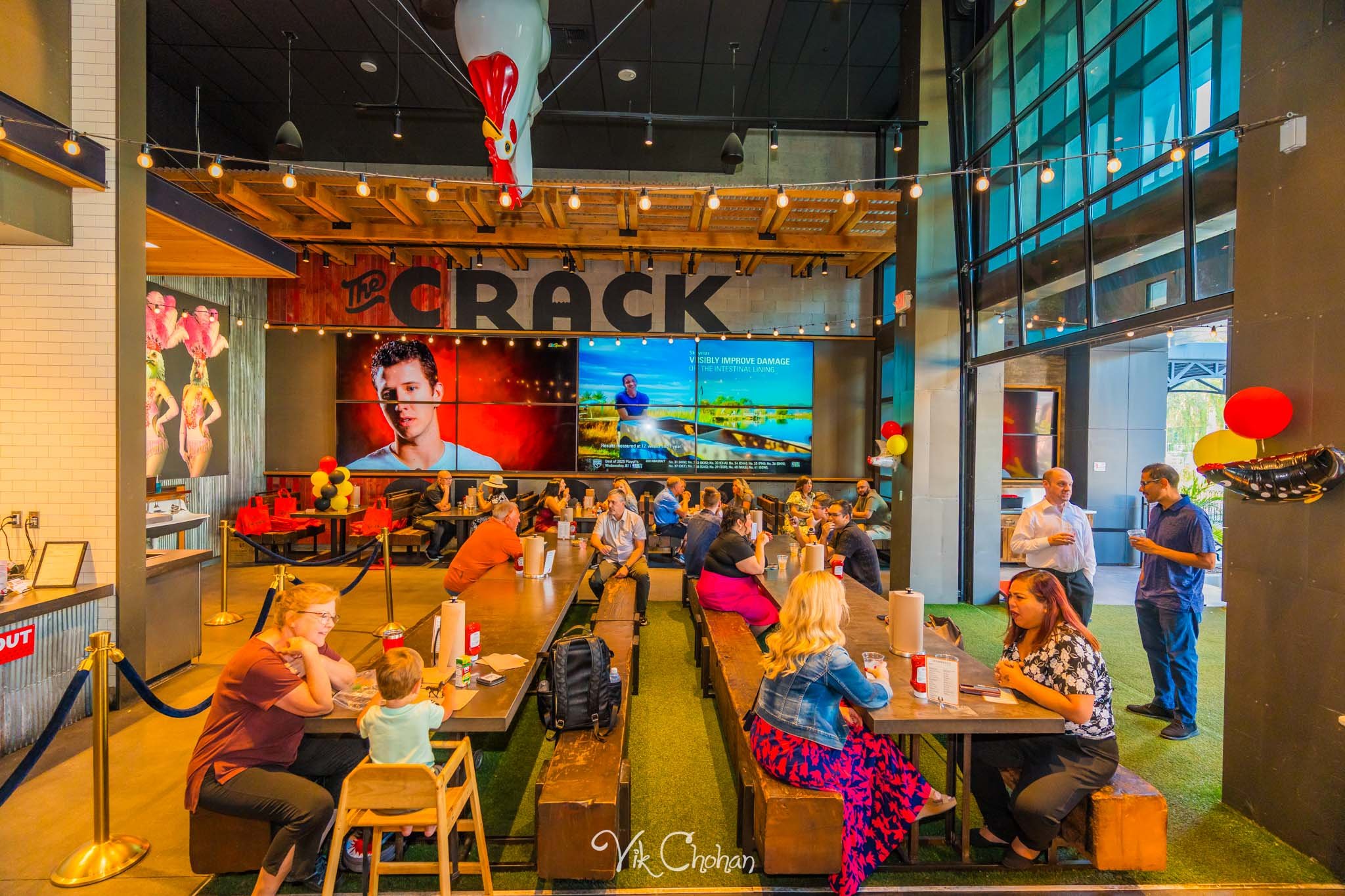 2025-06-25-IntroDeuce-and-The-Crack-Shack-VIP-Hospitality-Night-Vik-Chohan-Photography-Photo-Booth-Social-Media-VCP-028.jpg