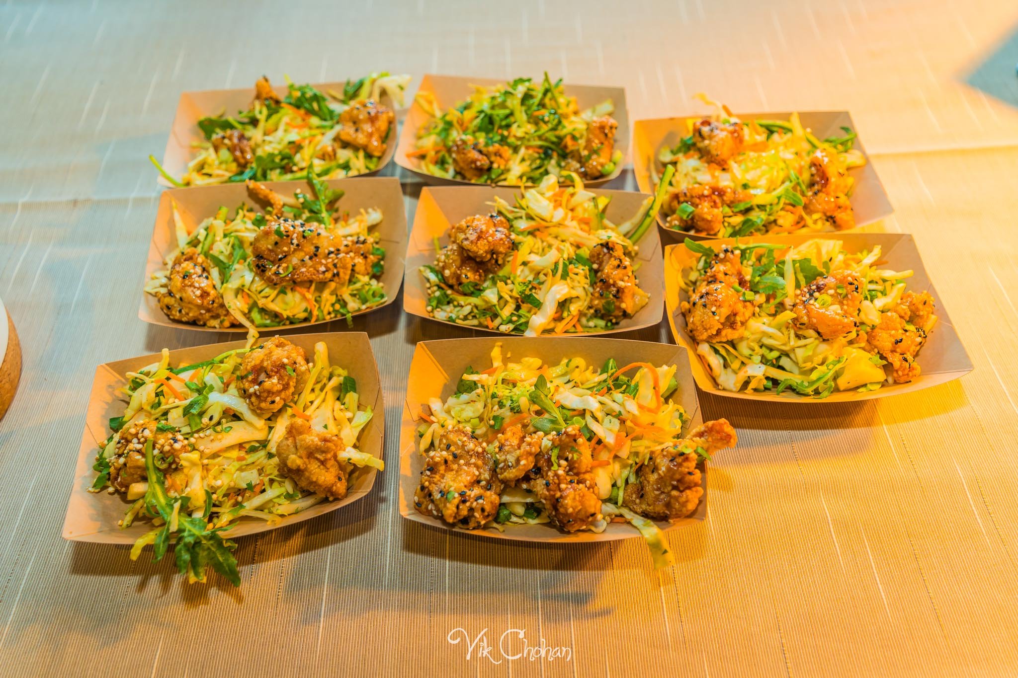 2025-06-25-IntroDeuce-and-The-Crack-Shack-VIP-Hospitality-Night-Vik-Chohan-Photography-Photo-Booth-Social-Media-VCP-031.jpg