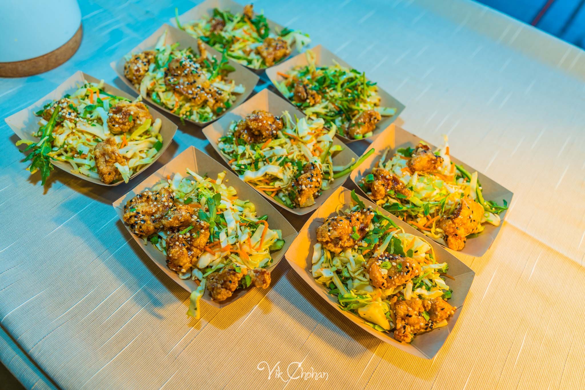 2025-06-25-IntroDeuce-and-The-Crack-Shack-VIP-Hospitality-Night-Vik-Chohan-Photography-Photo-Booth-Social-Media-VCP-032.jpg