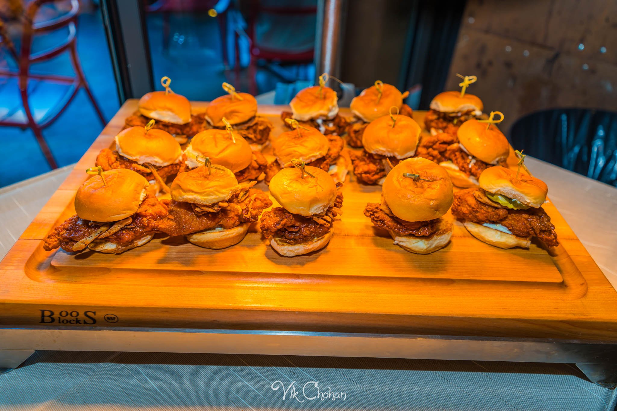 2025-06-25-IntroDeuce-and-The-Crack-Shack-VIP-Hospitality-Night-Vik-Chohan-Photography-Photo-Booth-Social-Media-VCP-035.jpg