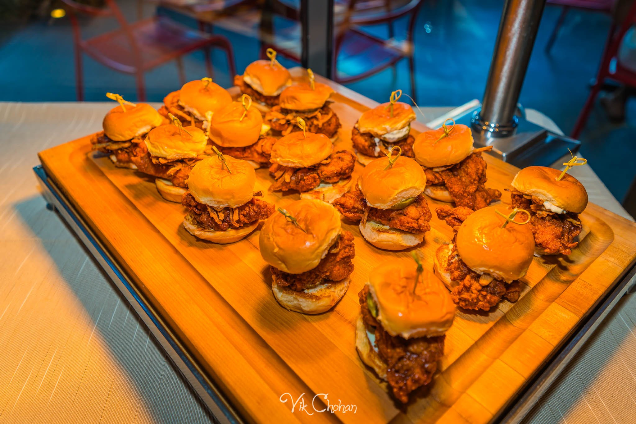 2025-06-25-IntroDeuce-and-The-Crack-Shack-VIP-Hospitality-Night-Vik-Chohan-Photography-Photo-Booth-Social-Media-VCP-036.jpg