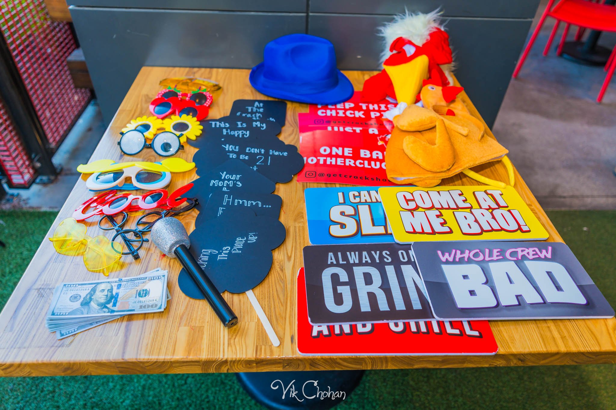 2025-06-25-IntroDeuce-and-The-Crack-Shack-VIP-Hospitality-Night-Vik-Chohan-Photography-Photo-Booth-Social-Media-VCP-048.jpg