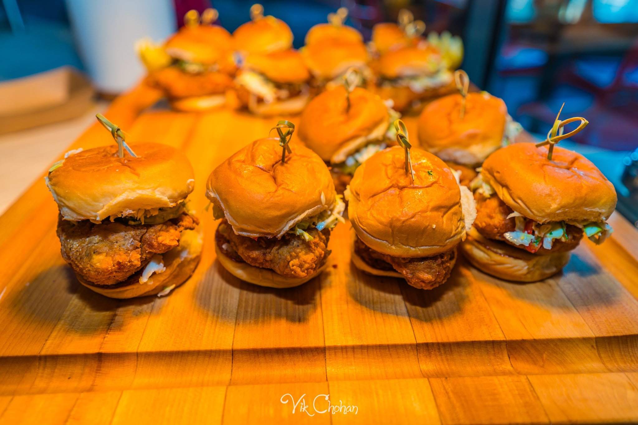 2025-06-25-IntroDeuce-and-The-Crack-Shack-VIP-Hospitality-Night-Vik-Chohan-Photography-Photo-Booth-Social-Media-VCP-052.jpg
