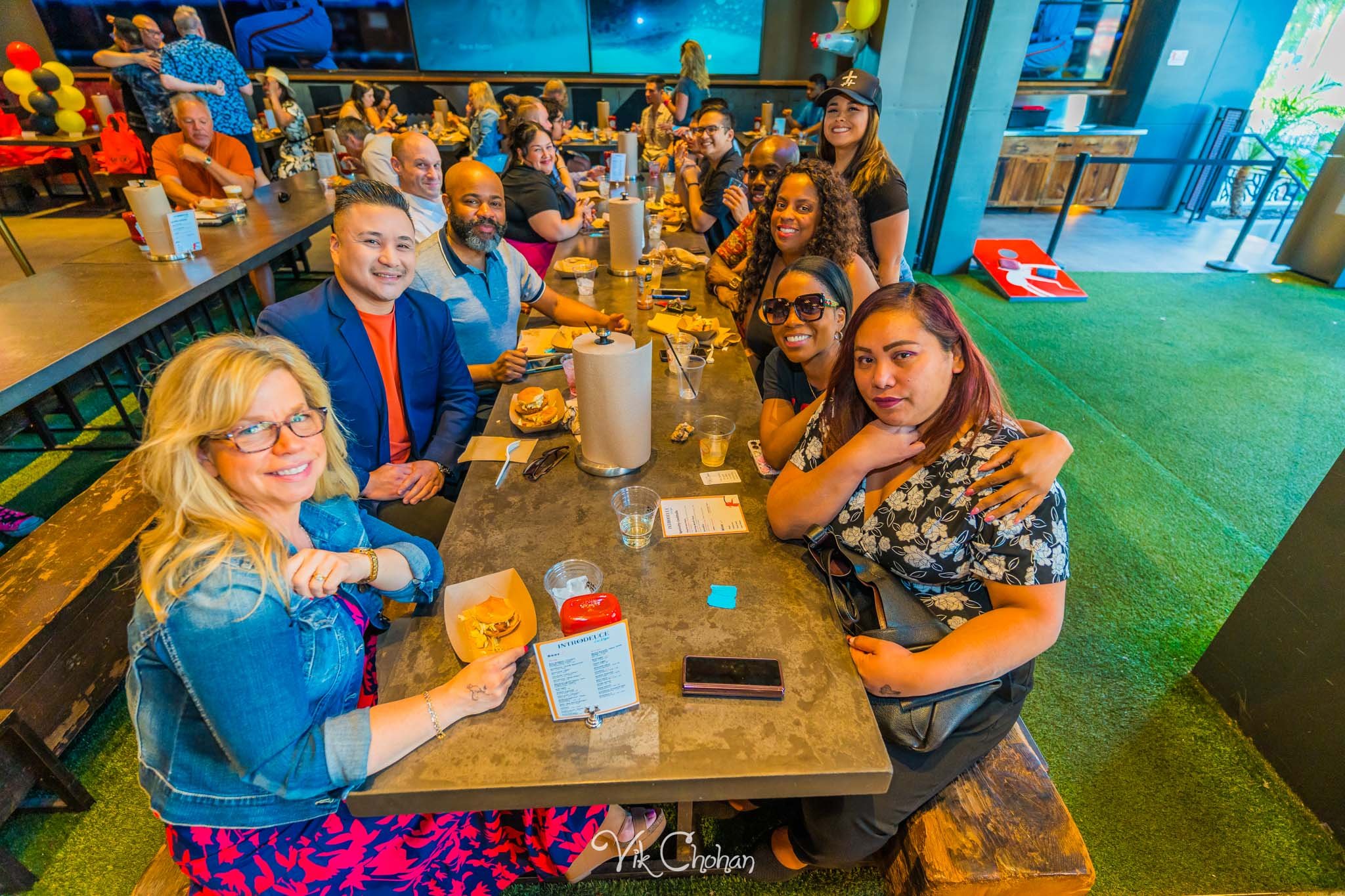 2025-06-25-IntroDeuce-and-The-Crack-Shack-VIP-Hospitality-Night-Vik-Chohan-Photography-Photo-Booth-Social-Media-VCP-053.jpg