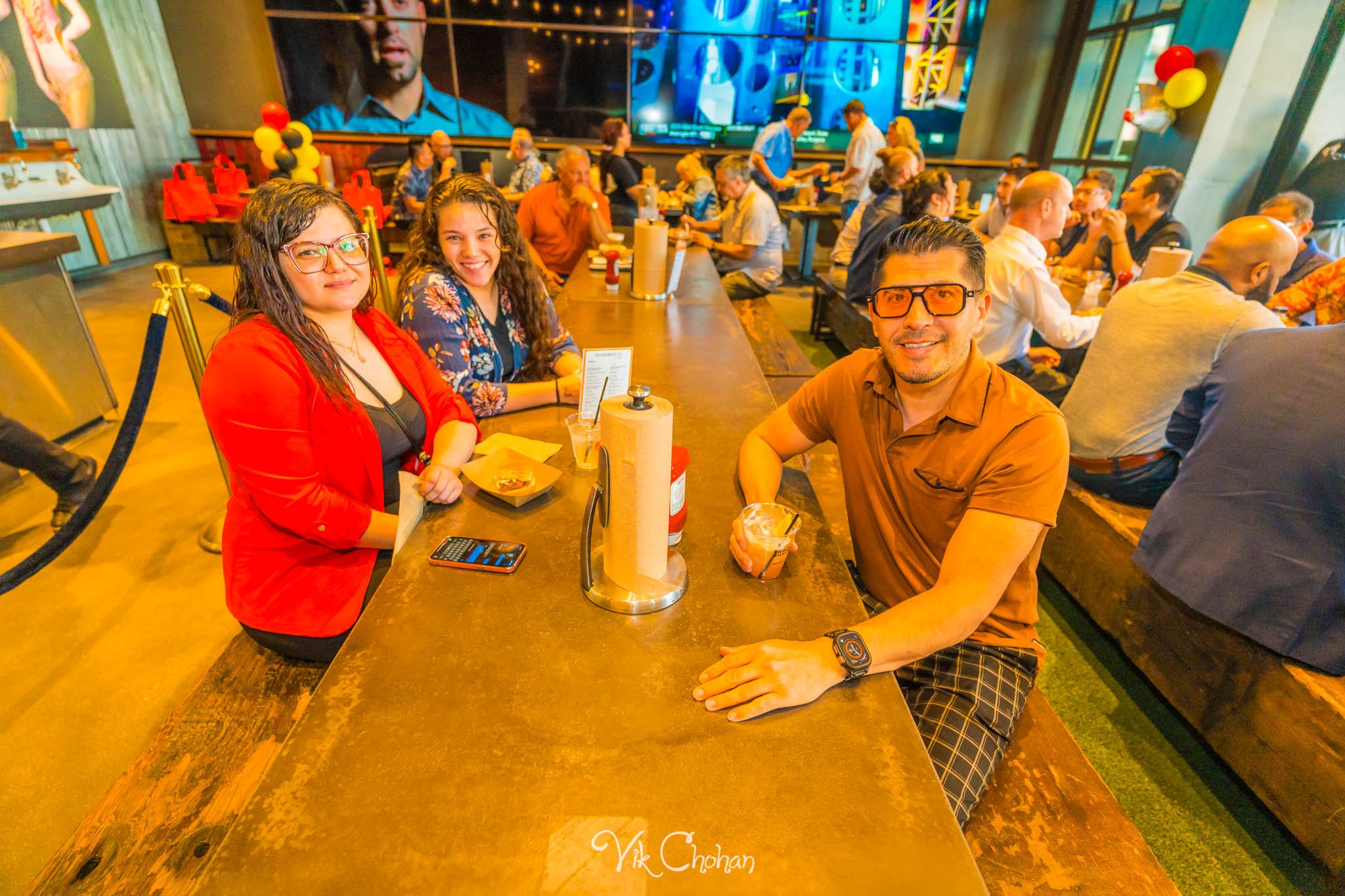 2025-06-25-IntroDeuce-and-The-Crack-Shack-VIP-Hospitality-Night-Vik-Chohan-Photography-Photo-Booth-Social-Media-VCP-054.jpg