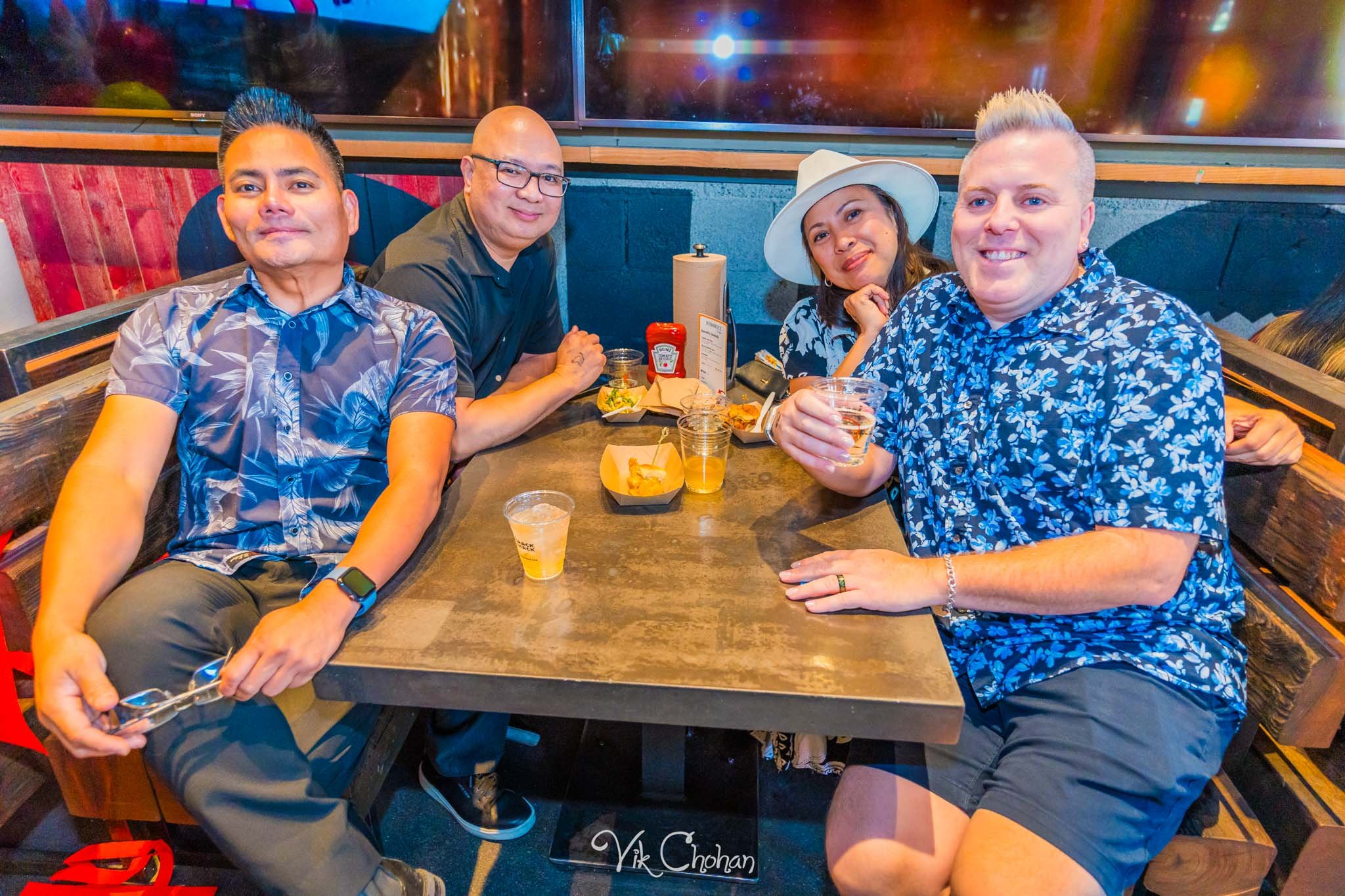 2025-06-25-IntroDeuce-and-The-Crack-Shack-VIP-Hospitality-Night-Vik-Chohan-Photography-Photo-Booth-Social-Media-VCP-055.jpg