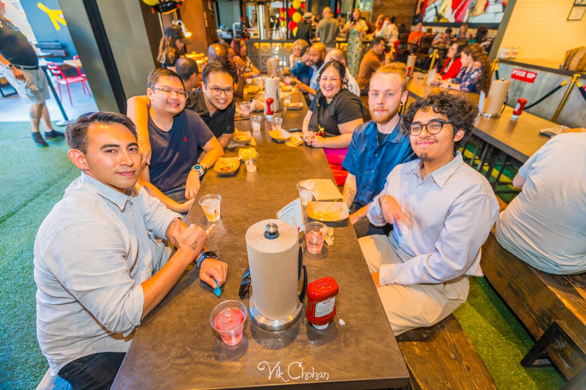 2025-06-25-IntroDeuce-and-The-Crack-Shack-VIP-Hospitality-Night-Vik-Chohan-Photography-Photo-Booth-Social-Media-VCP-056.jpg