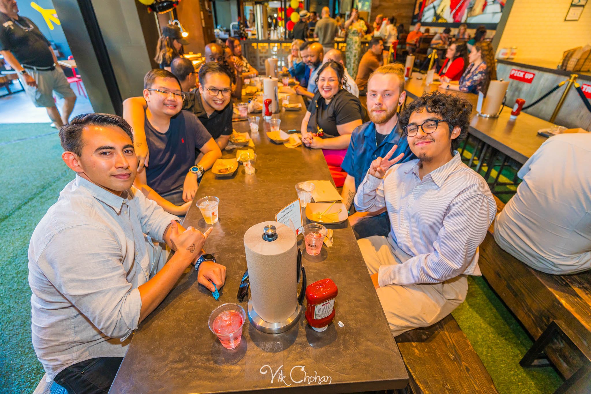 2025-06-25-IntroDeuce-and-The-Crack-Shack-VIP-Hospitality-Night-Vik-Chohan-Photography-Photo-Booth-Social-Media-VCP-057.jpg