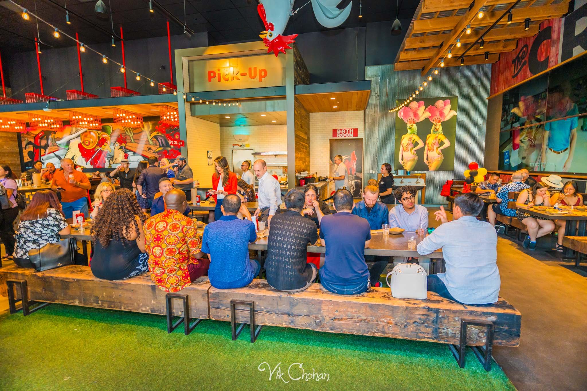 2025-06-25-IntroDeuce-and-The-Crack-Shack-VIP-Hospitality-Night-Vik-Chohan-Photography-Photo-Booth-Social-Media-VCP-058.jpg