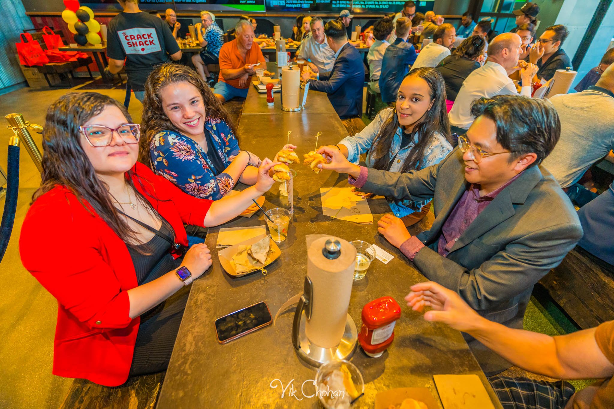 2025-06-25-IntroDeuce-and-The-Crack-Shack-VIP-Hospitality-Night-Vik-Chohan-Photography-Photo-Booth-Social-Media-VCP-059.jpg