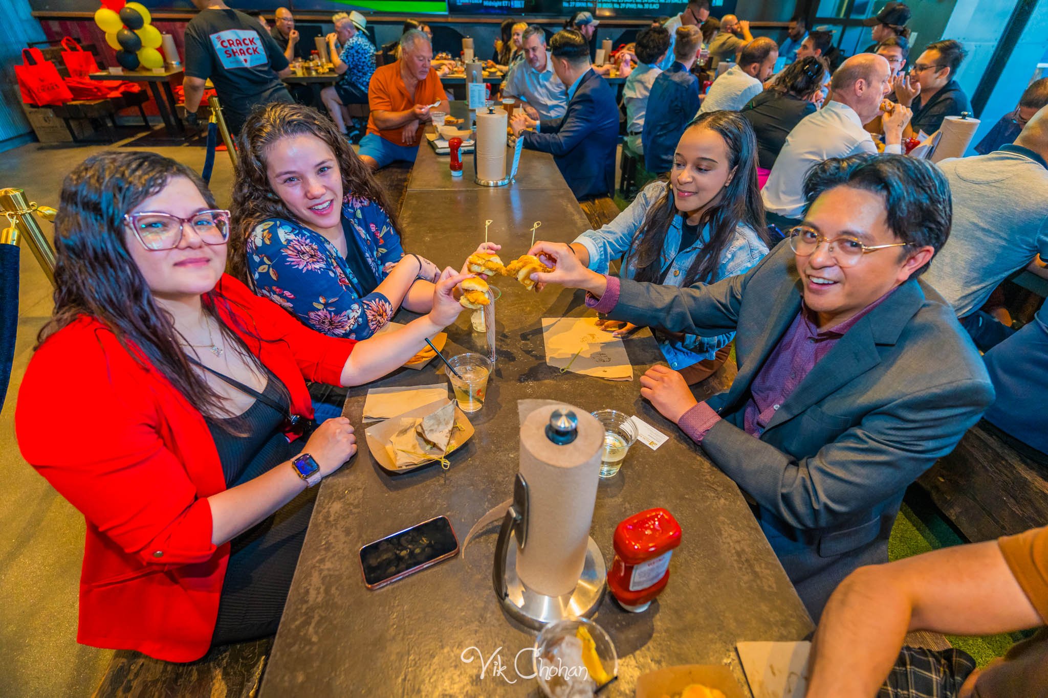 2025-06-25-IntroDeuce-and-The-Crack-Shack-VIP-Hospitality-Night-Vik-Chohan-Photography-Photo-Booth-Social-Media-VCP-060.jpg