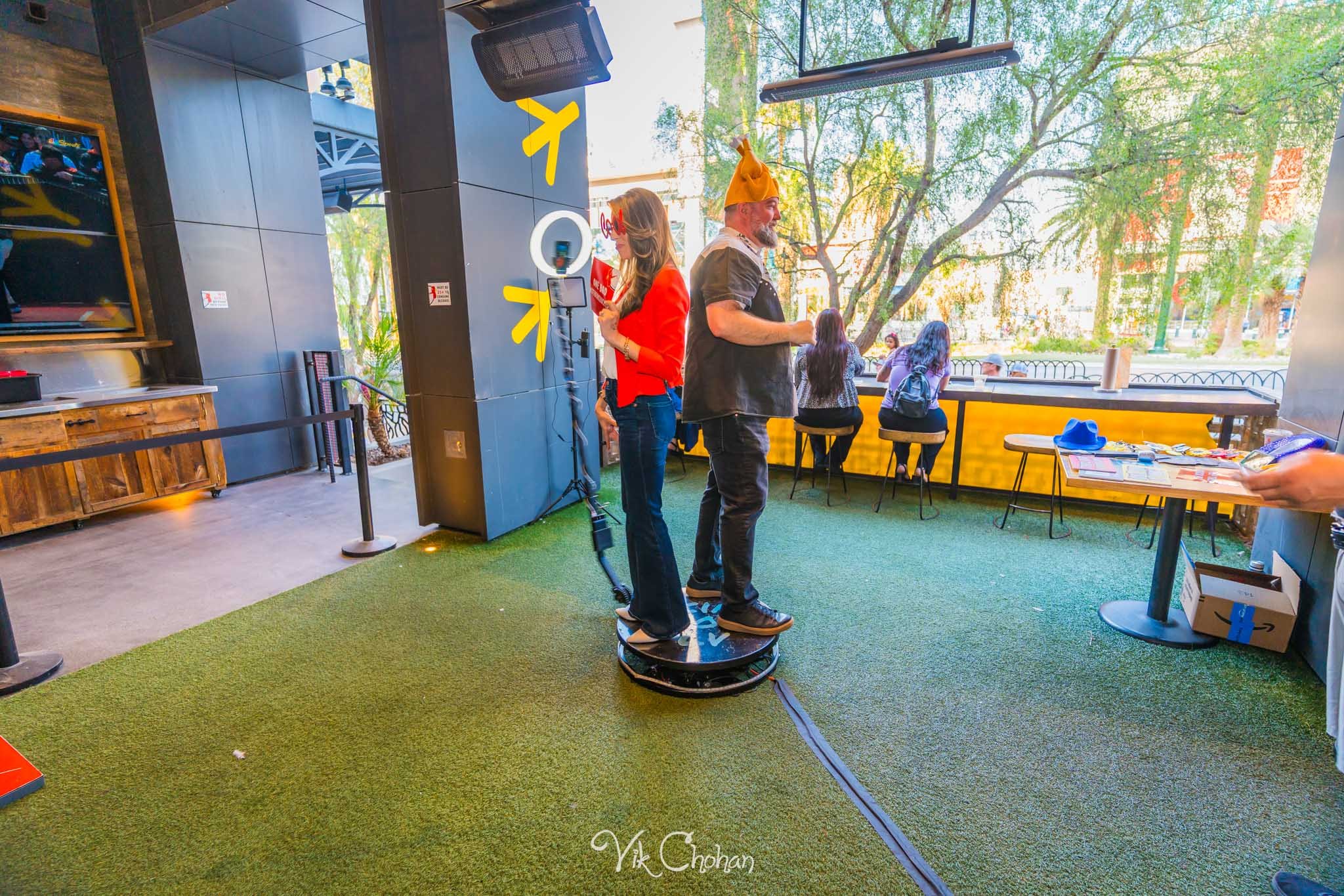 2025-06-25-IntroDeuce-and-The-Crack-Shack-VIP-Hospitality-Night-Vik-Chohan-Photography-Photo-Booth-Social-Media-VCP-063.jpg