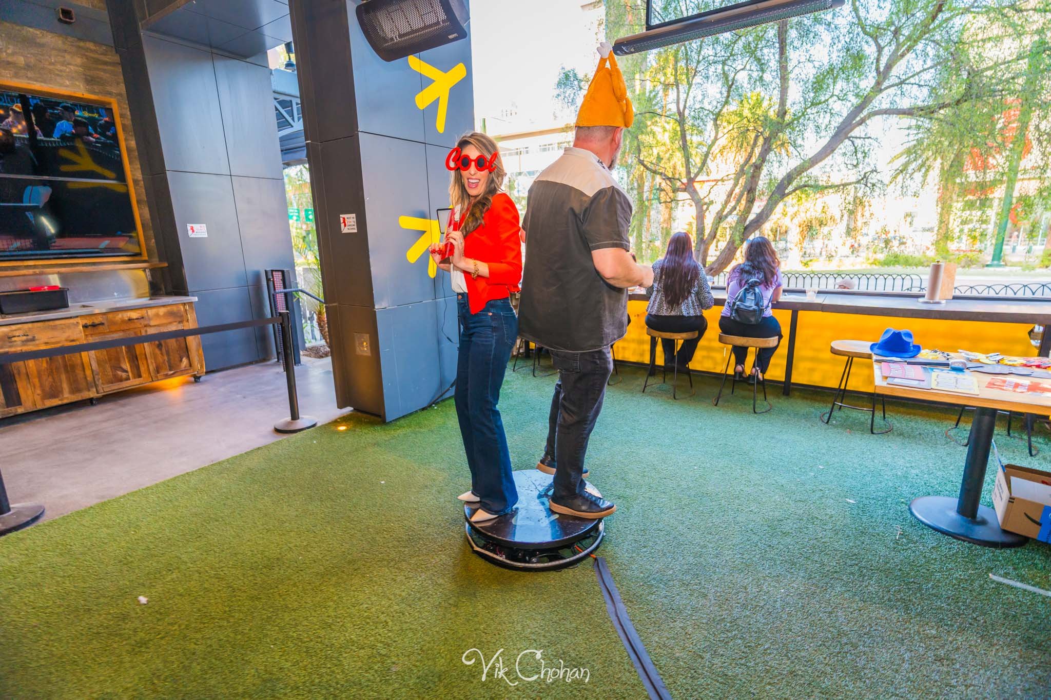 2025-06-25-IntroDeuce-and-The-Crack-Shack-VIP-Hospitality-Night-Vik-Chohan-Photography-Photo-Booth-Social-Media-VCP-064.jpg